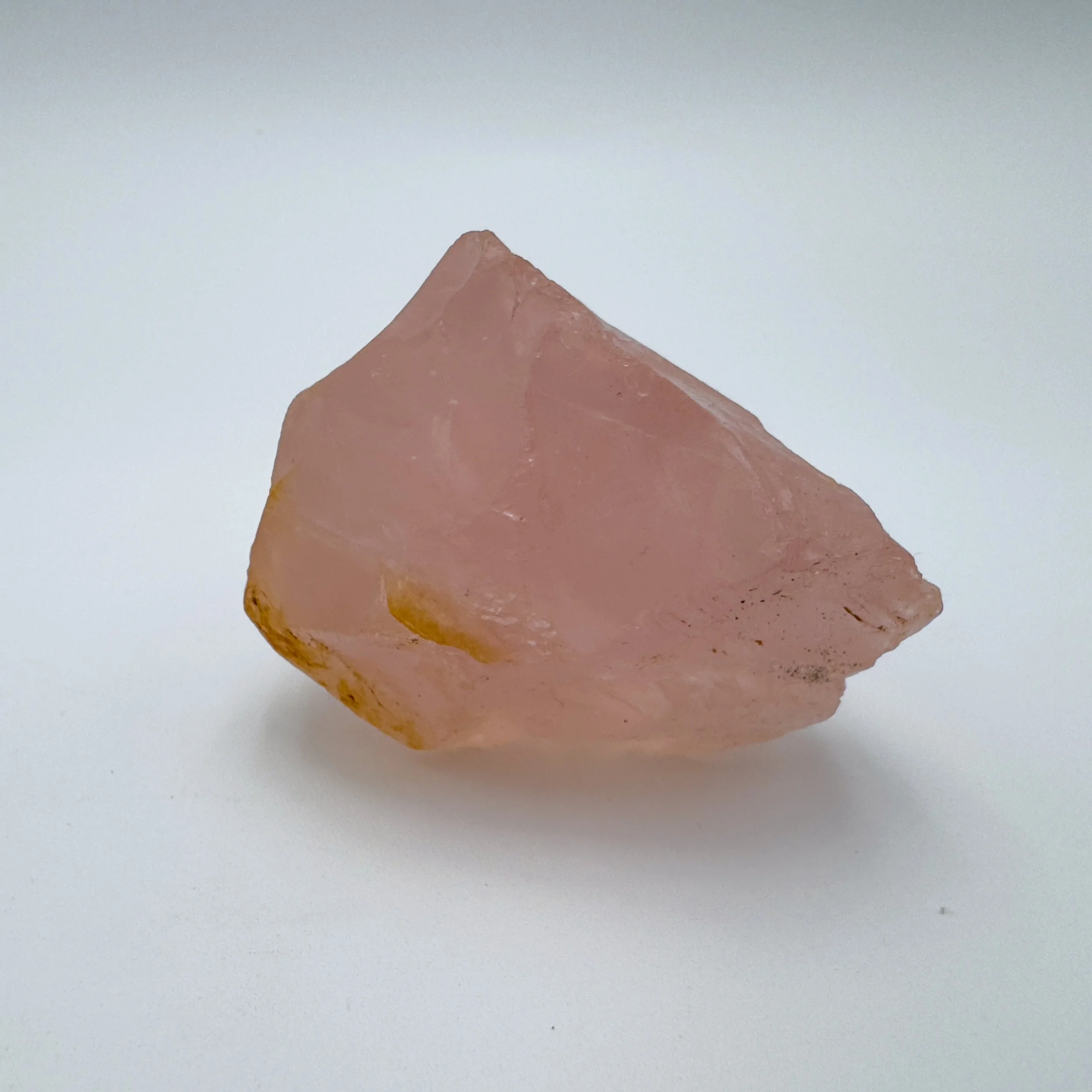 Rose Quartz Raw Crystal Specimen 8887.jpg