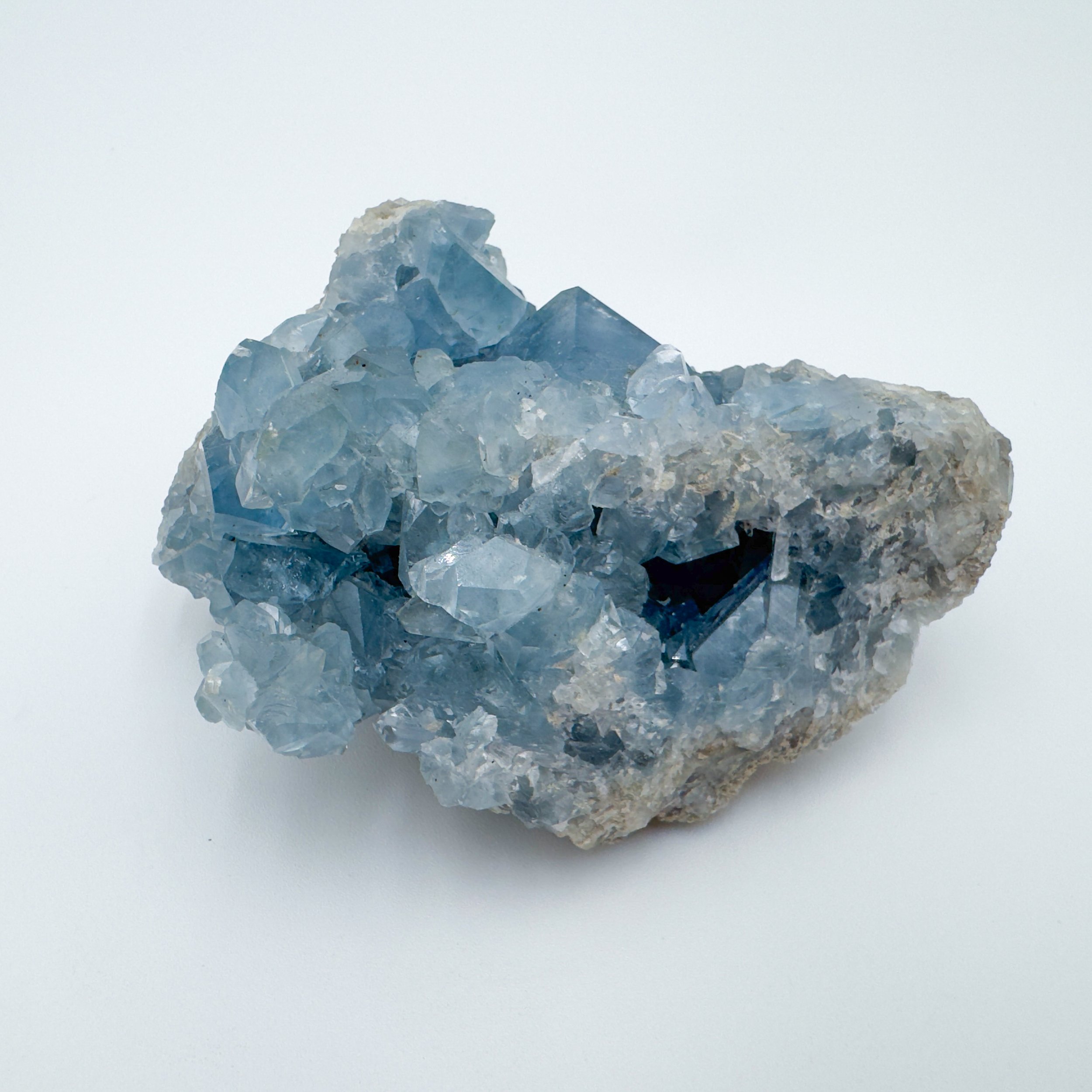 Celestite Raw Crystal Specimen _8495.jpg