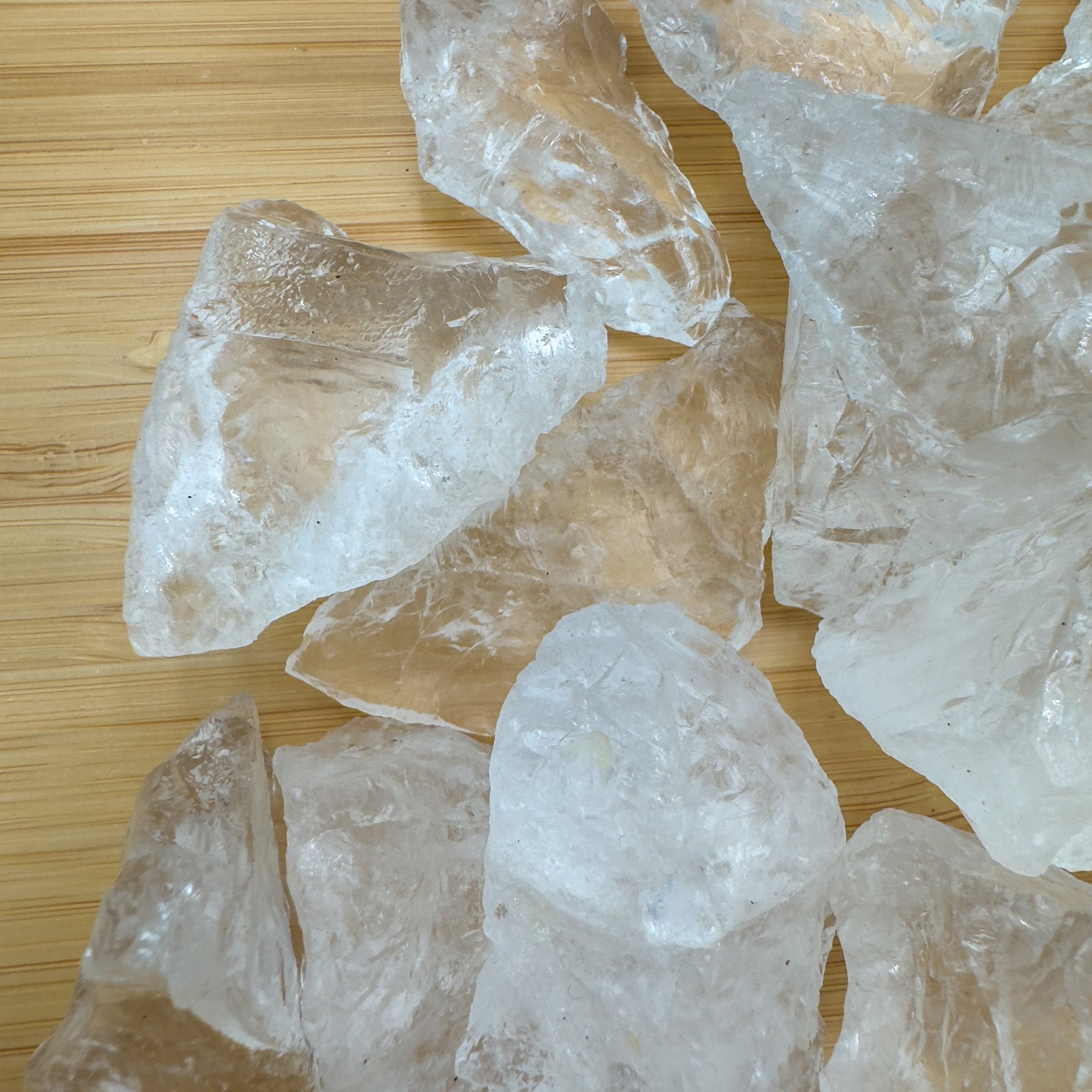 Raw and Tumbled Crystals Bulk2713.jpg
