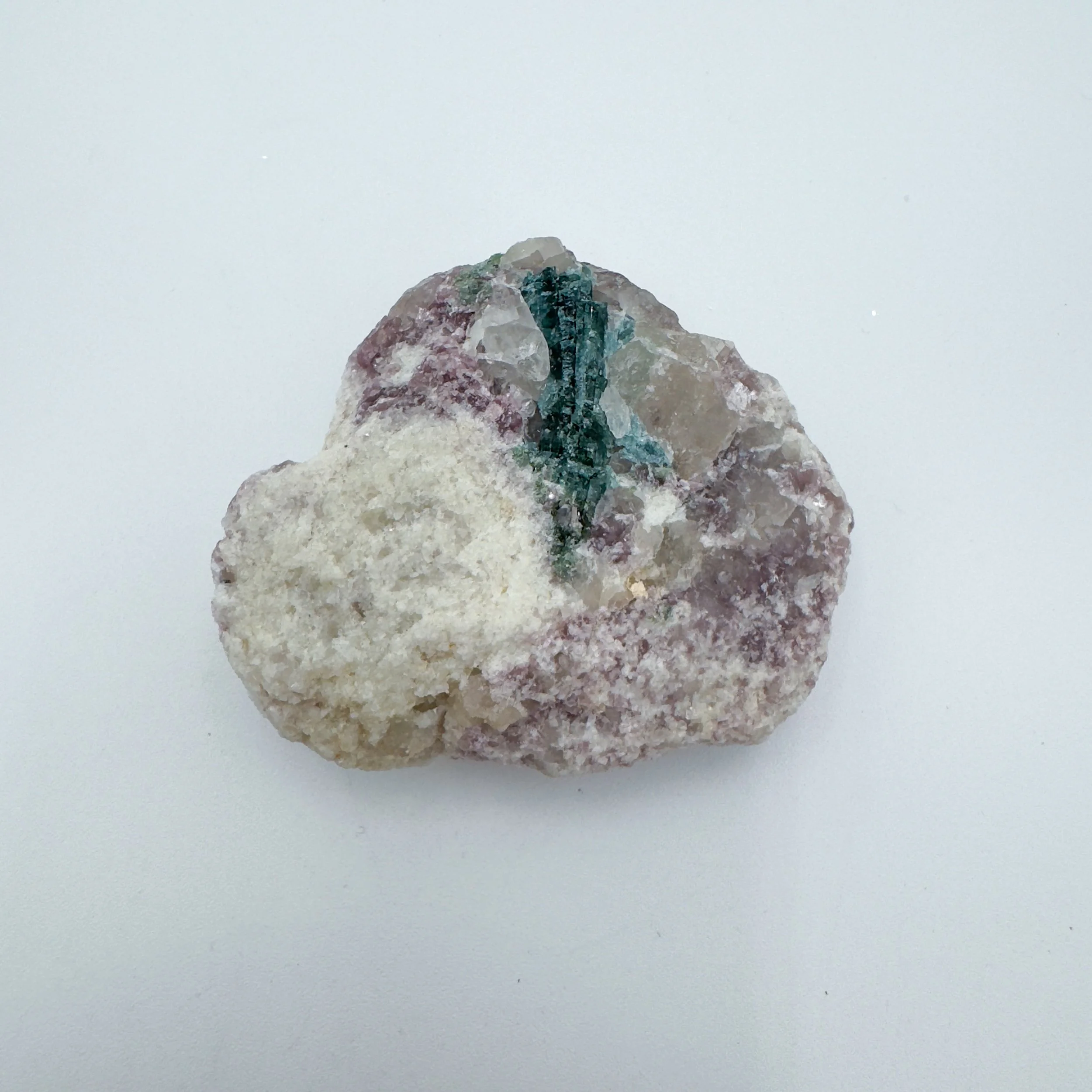 Lepidolite Raw Crystal Specimen 9134.jpg