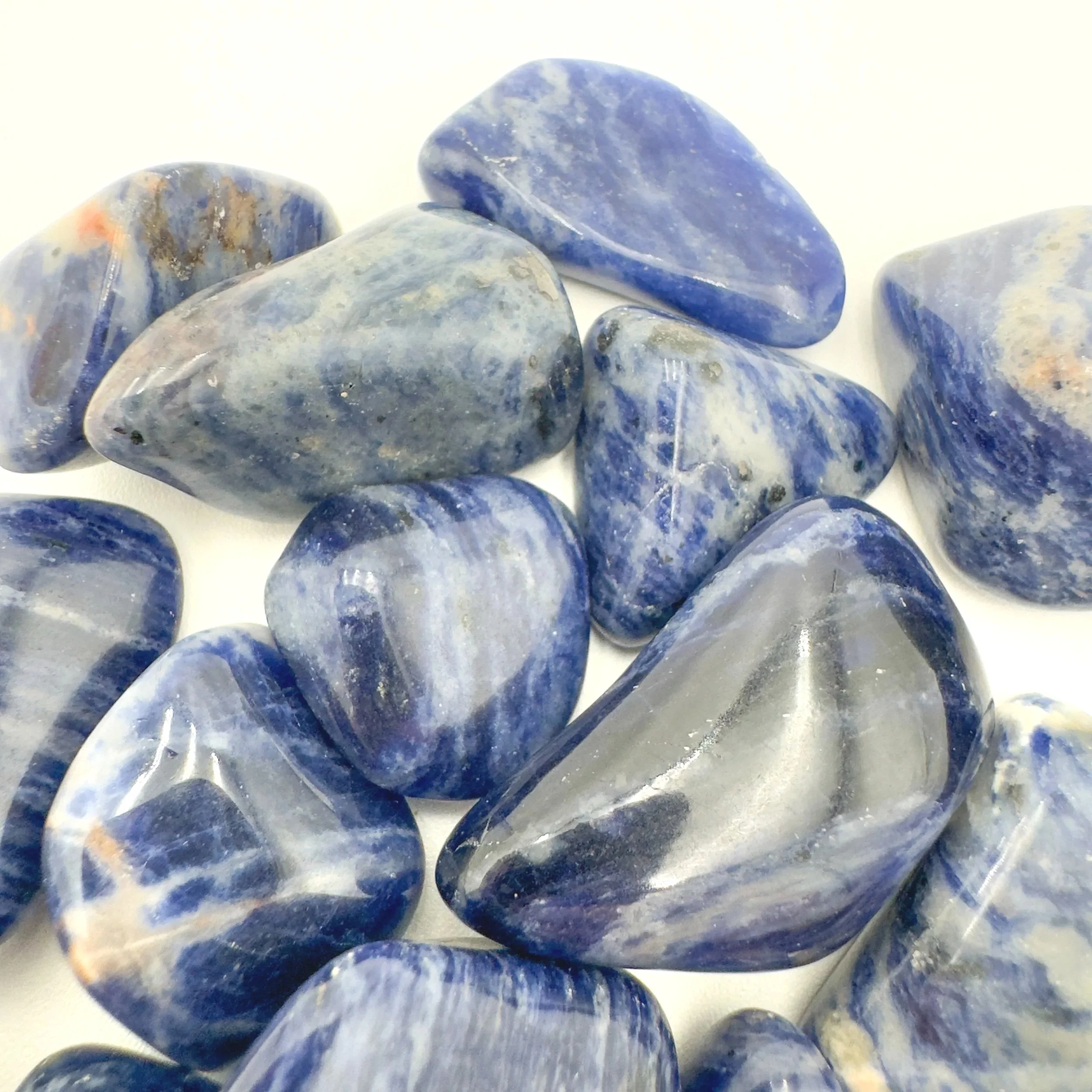 Wholesale+Sodalite+Tumbled+Stones+7991.jpg