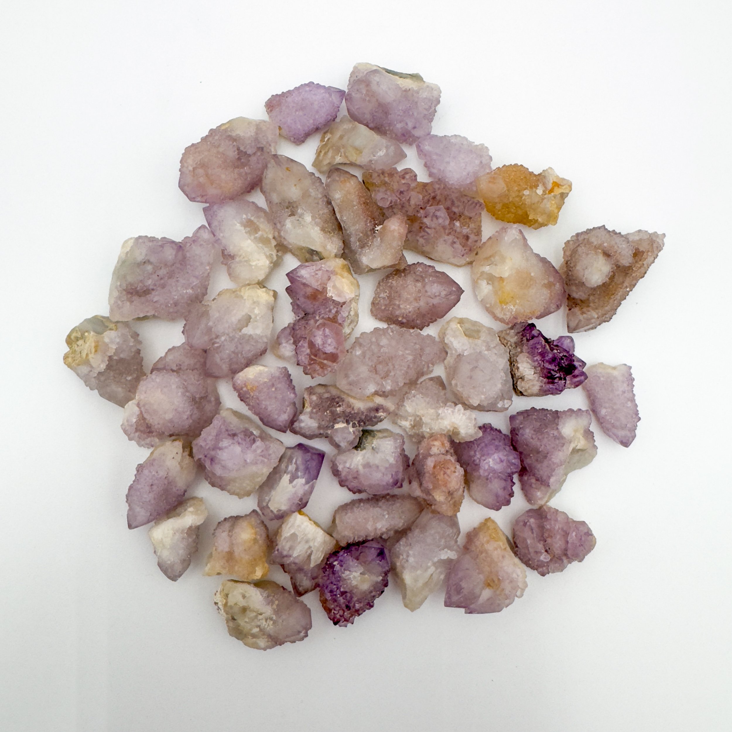 Bulk Raw Spirit Quartz Crystals5524.jpg