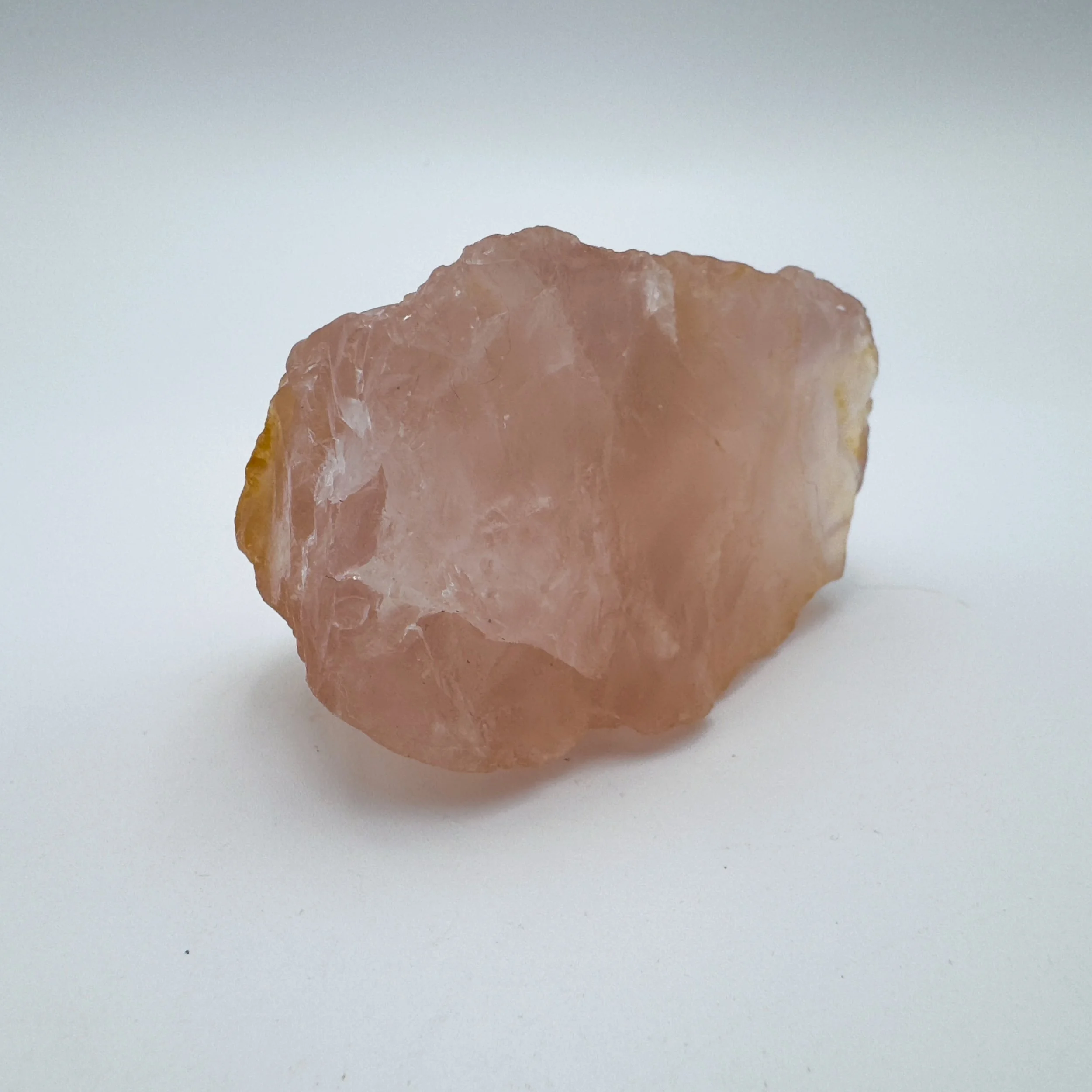 Rose Quartz Raw Crystal Specimen 8871.jpg