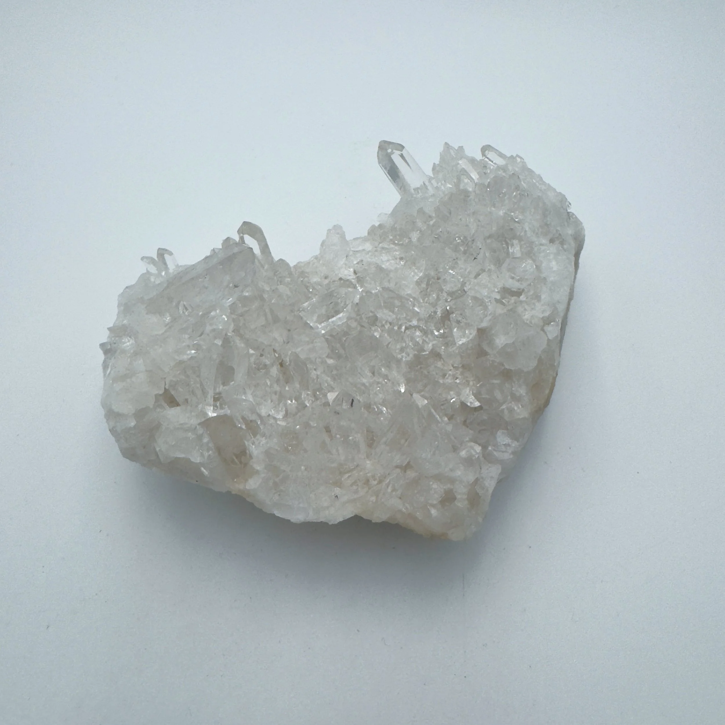 Clear Quartz Crystal Geode 9224.jpg