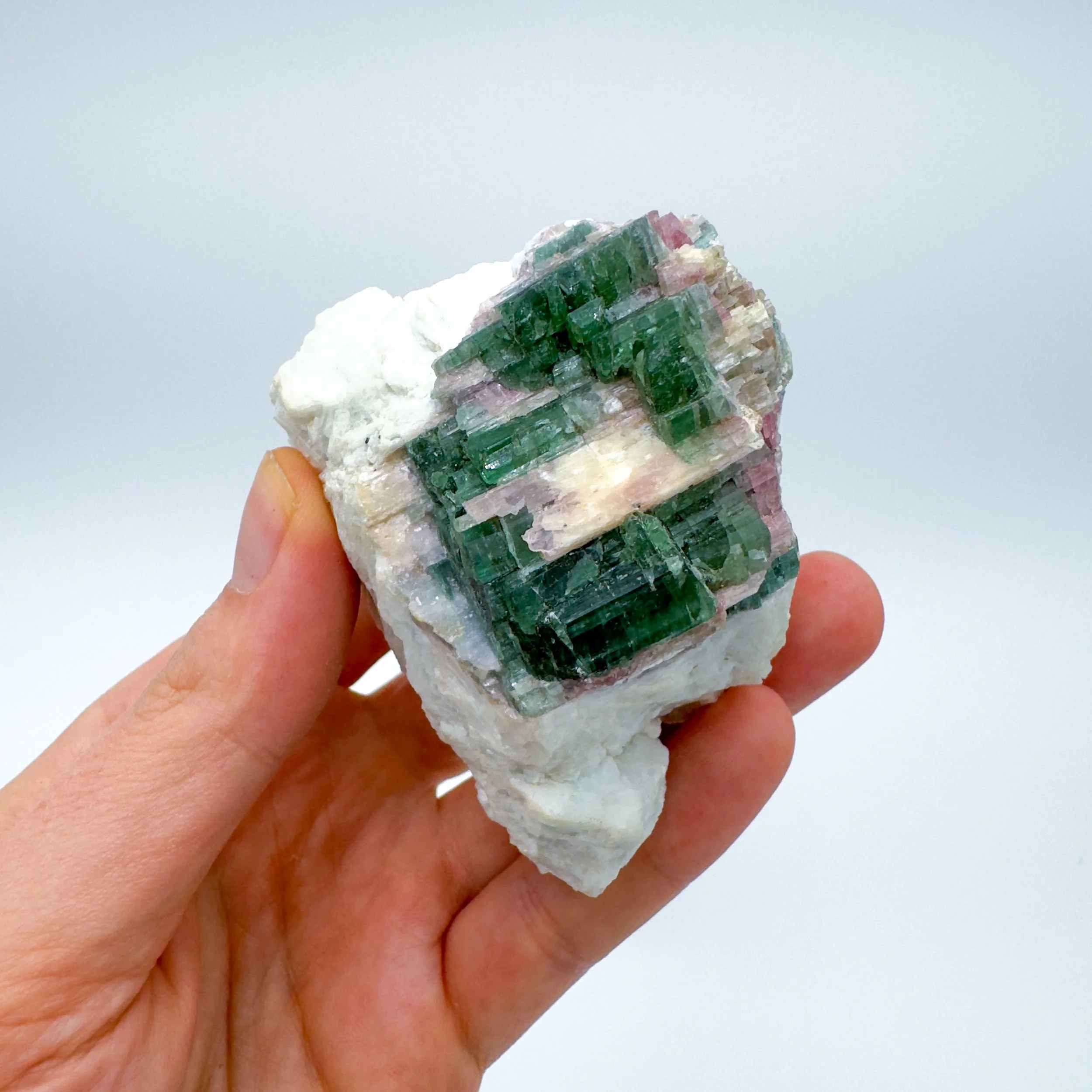 Watermelon Tourmaline Raw Crystal Specimen _8442.jpg