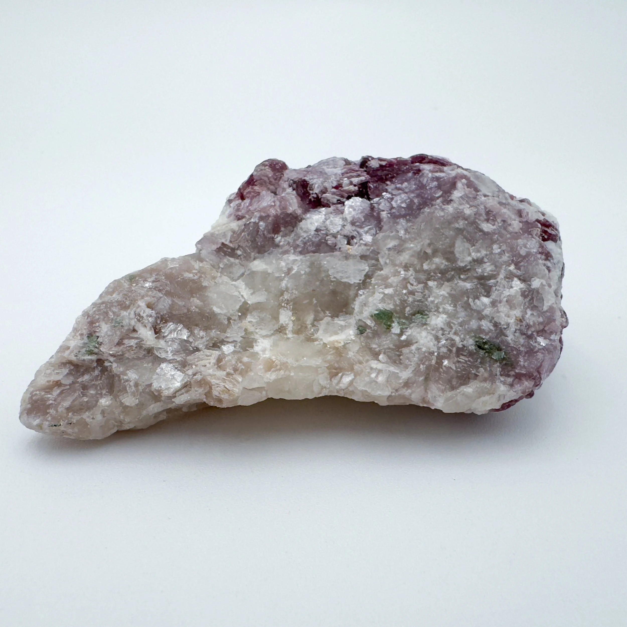 Lepidolite Raw Crystal Specimen 9054.jpg