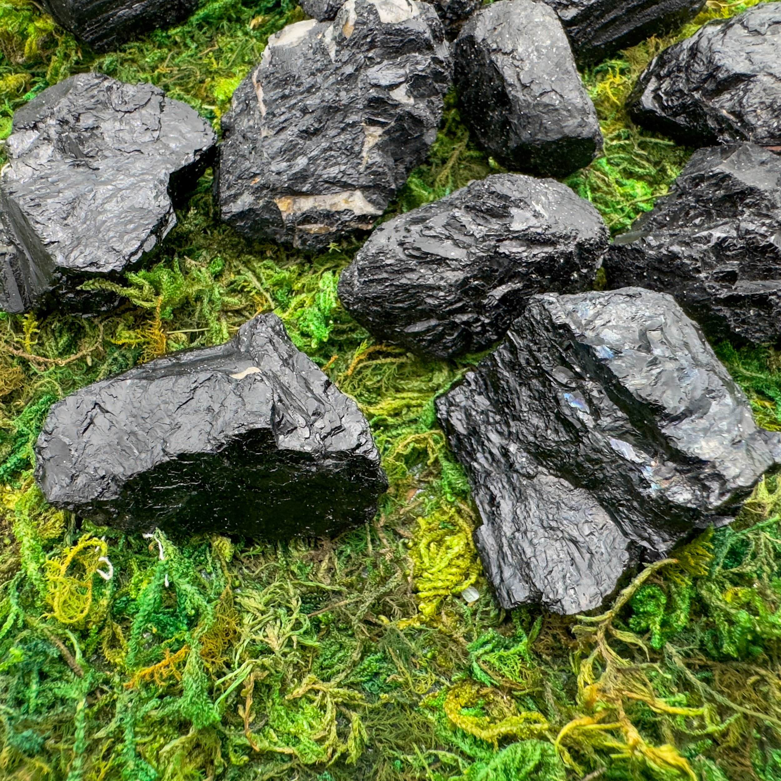 Raw and Tumbled Crystals Bulk3107.jpg