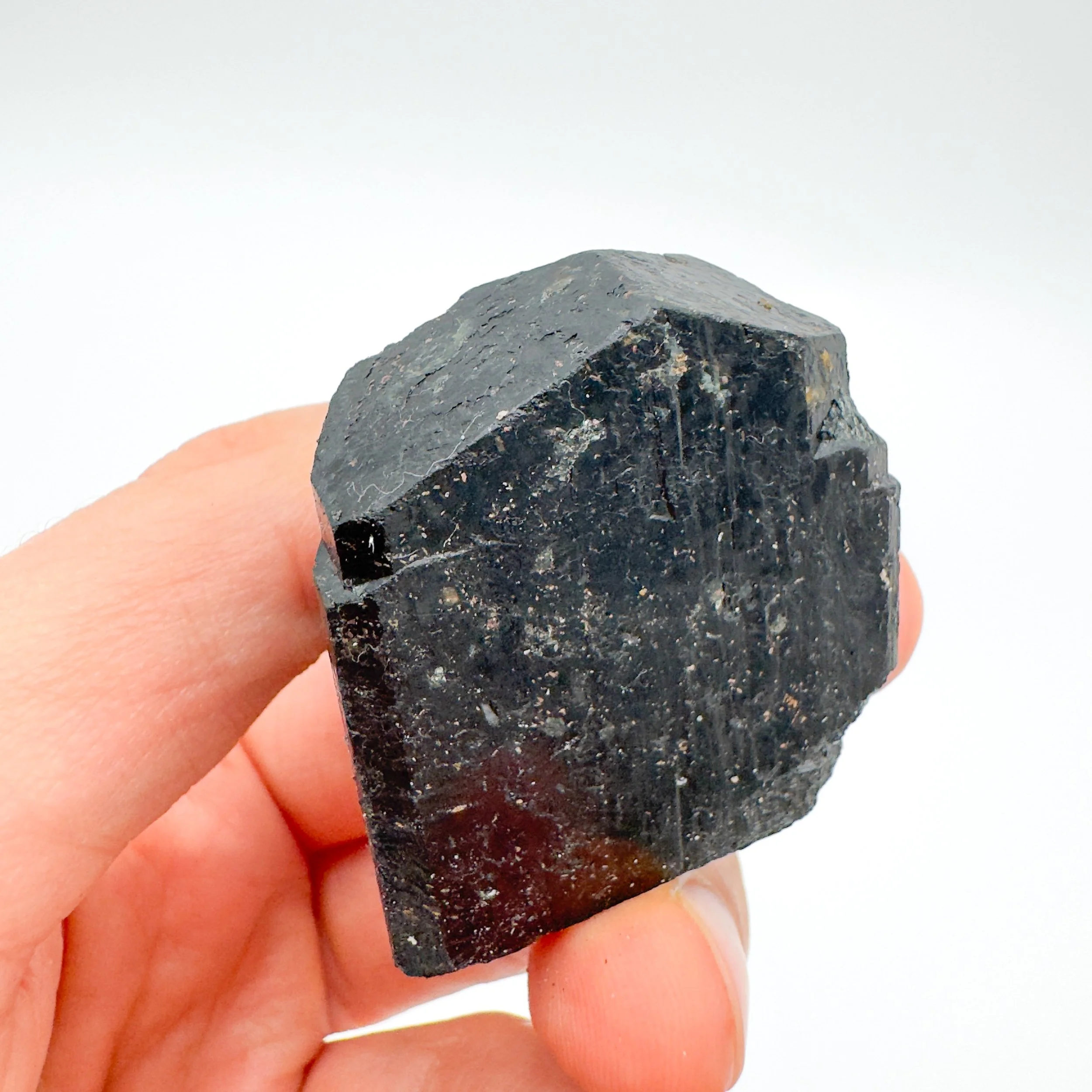 Wholesale Bulk Tumbled Stones 7718.jpg