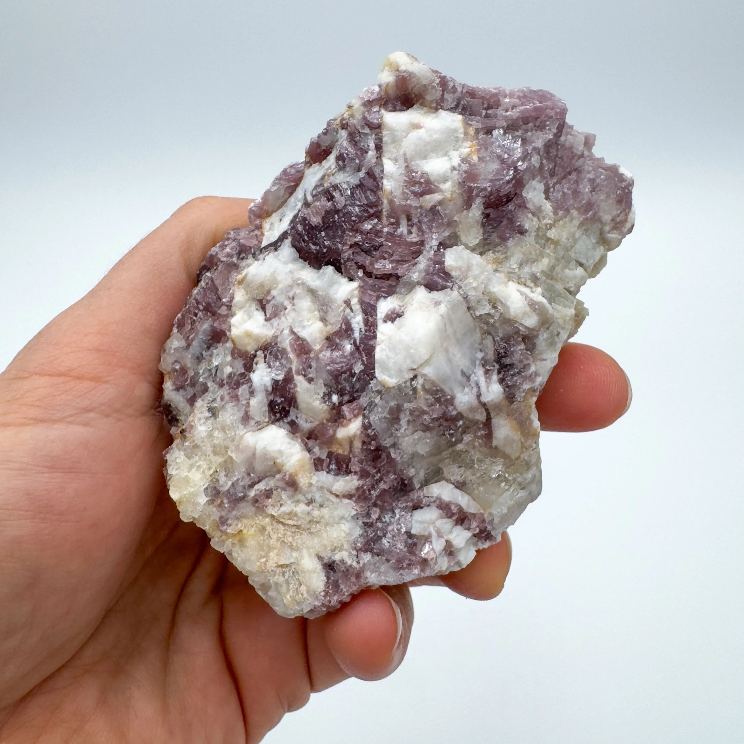 Lepidolite Raw Crystal Specimen 9040.jpg