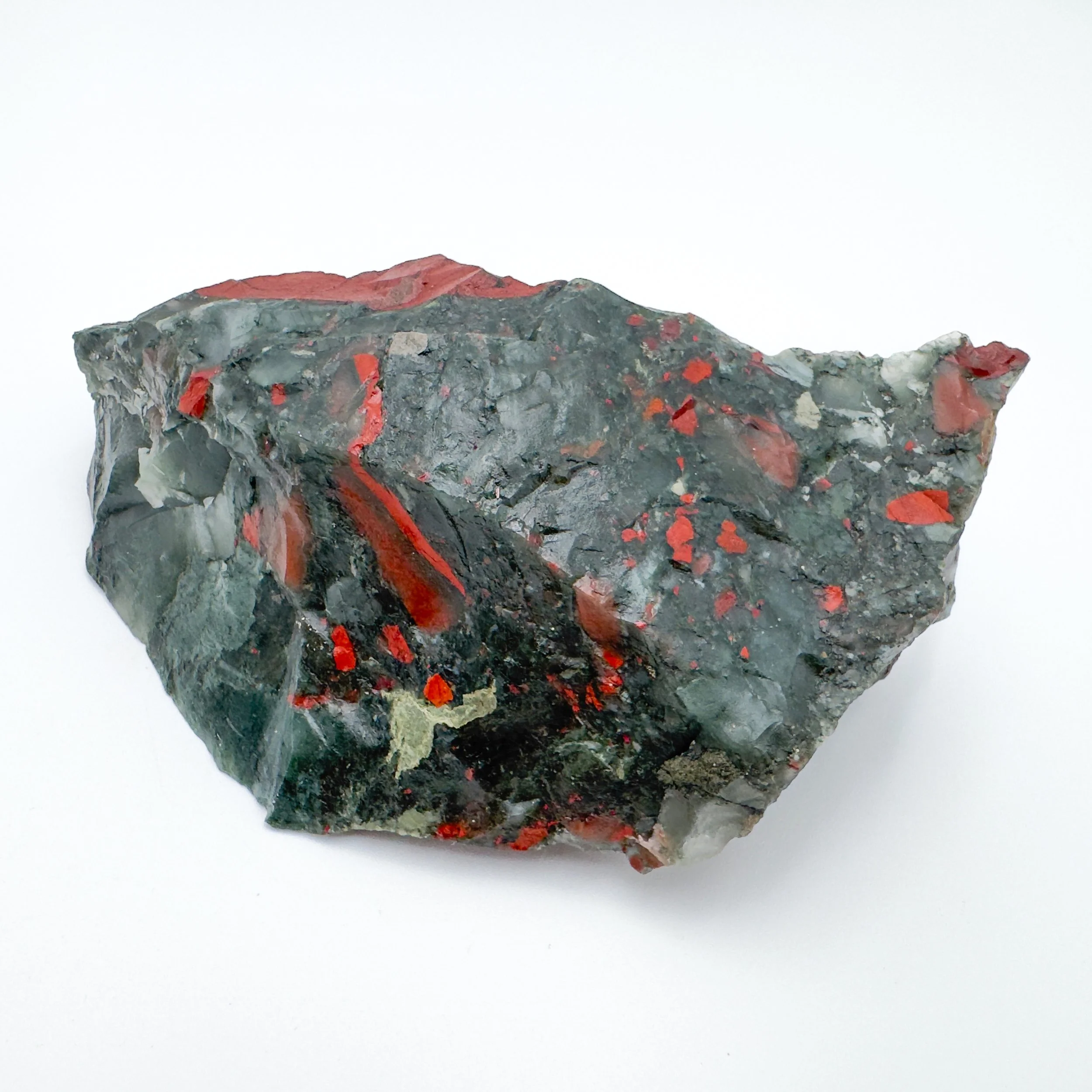 Raw Large Bloodstone Crystal Specimen 9342.jpg