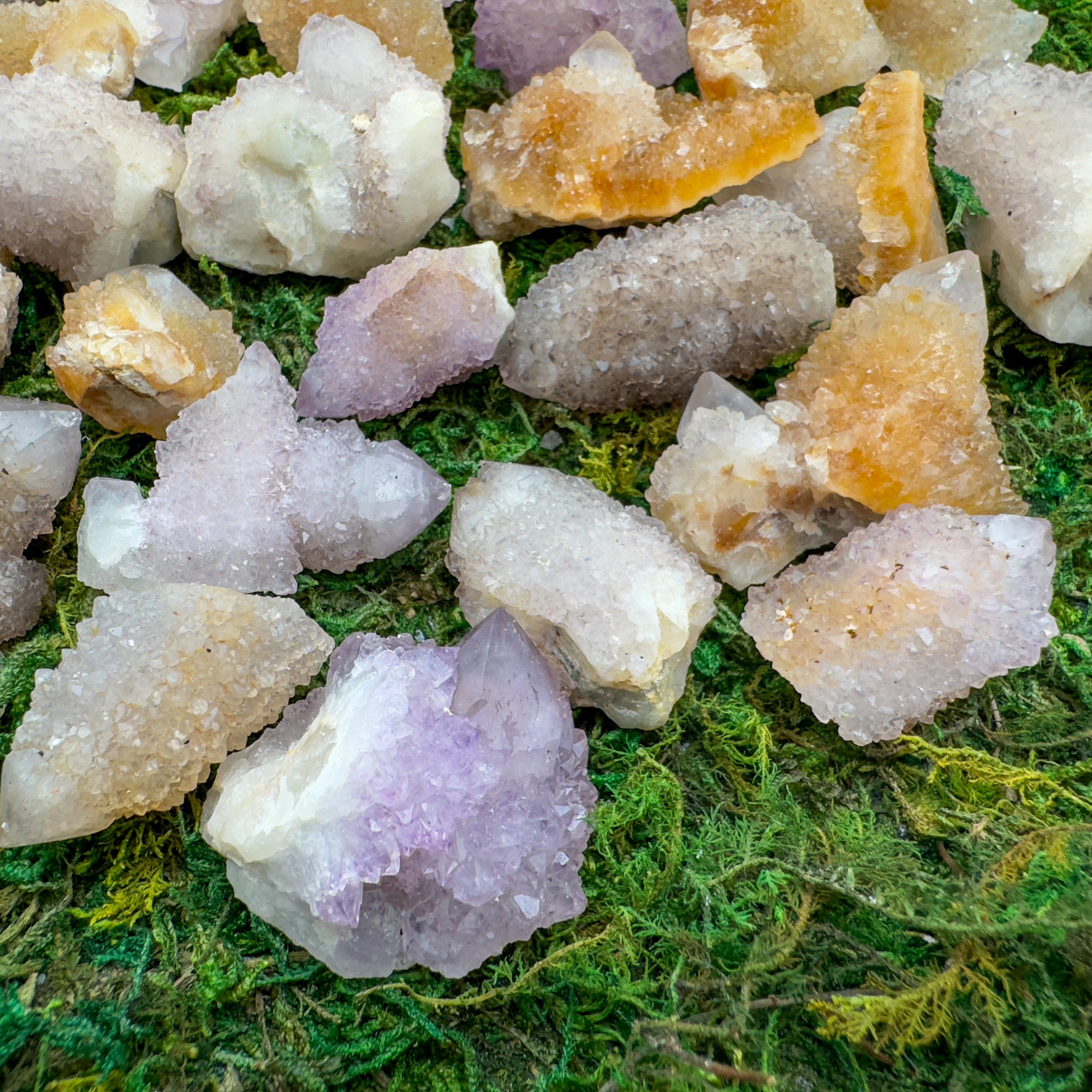 Raw and Tumbled Crystals Bulk3114.jpg