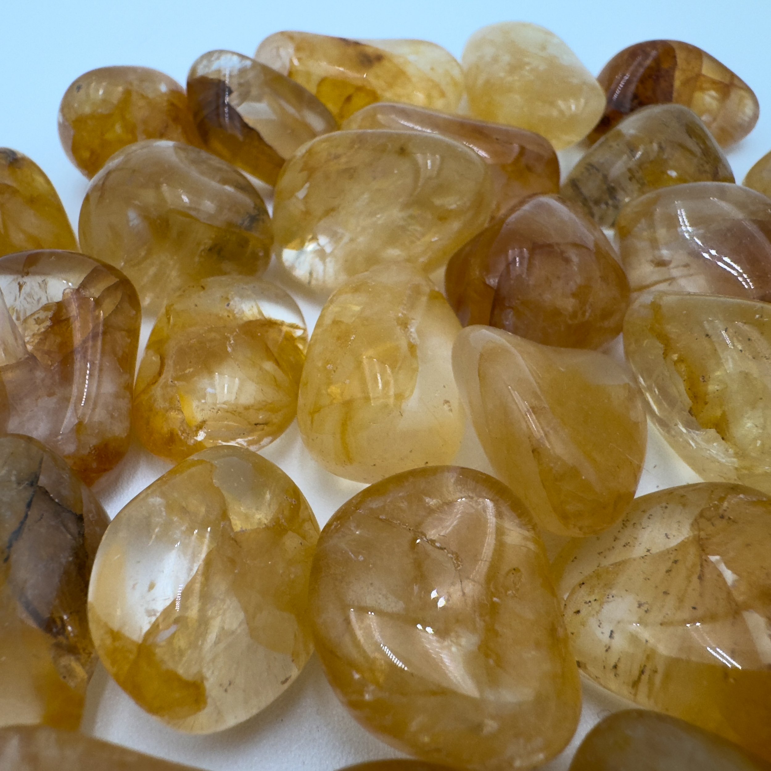 Bulk Tumbled Golden Healer Quartz Crystals5503.jpg