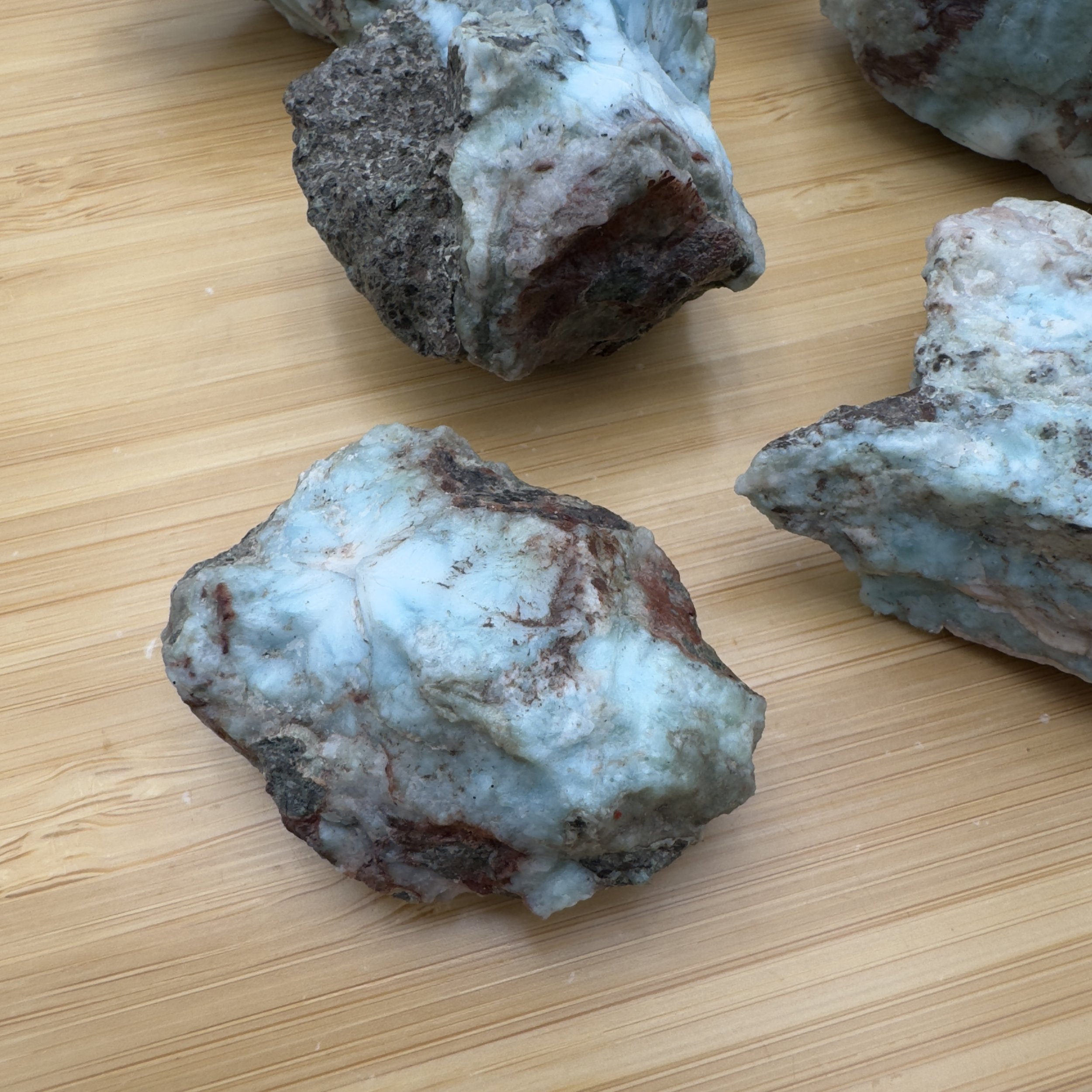 Raw and Tumbled Crystals Bulk2857.jpg
