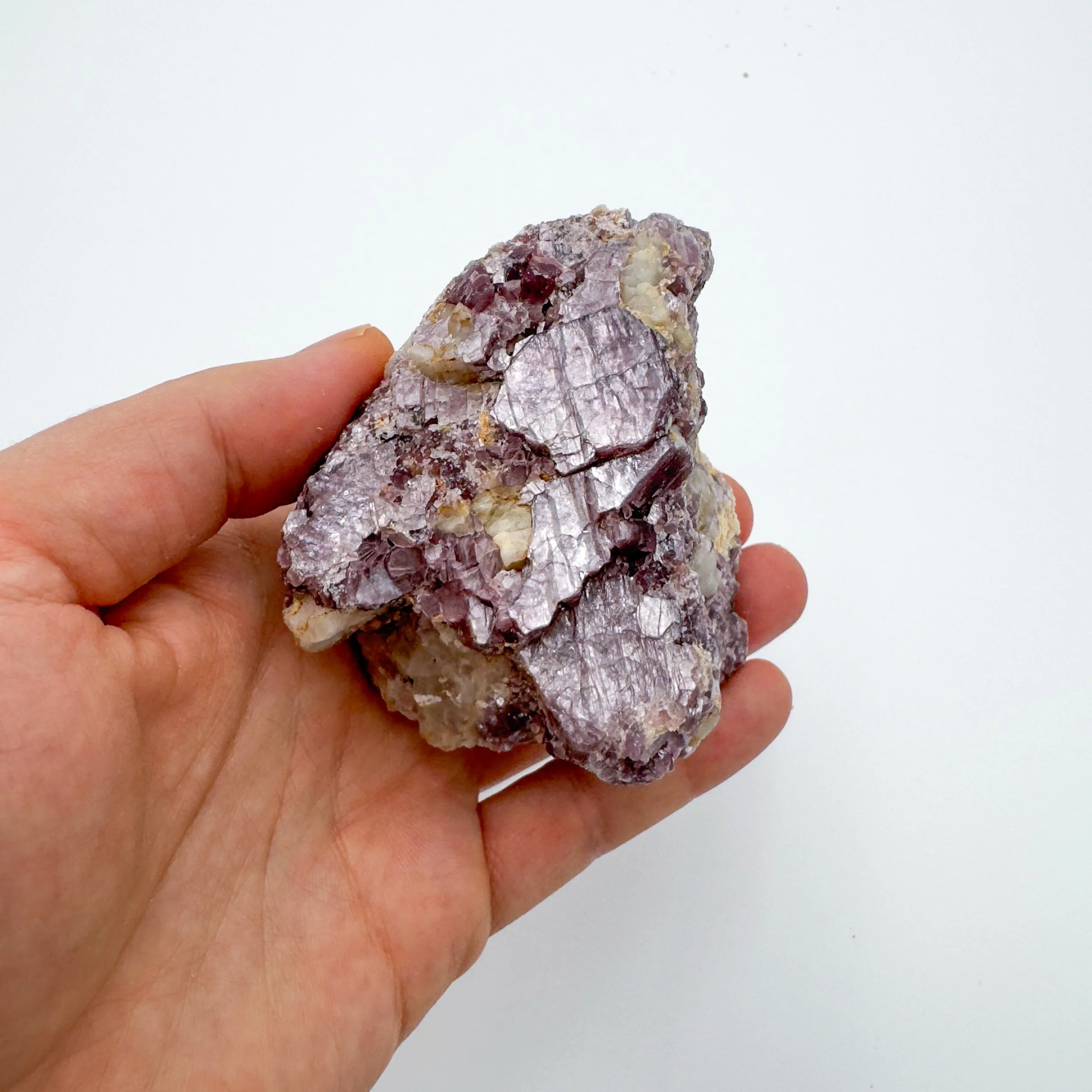 Lepidolite Raw Crystal Specimen 9099.jpg