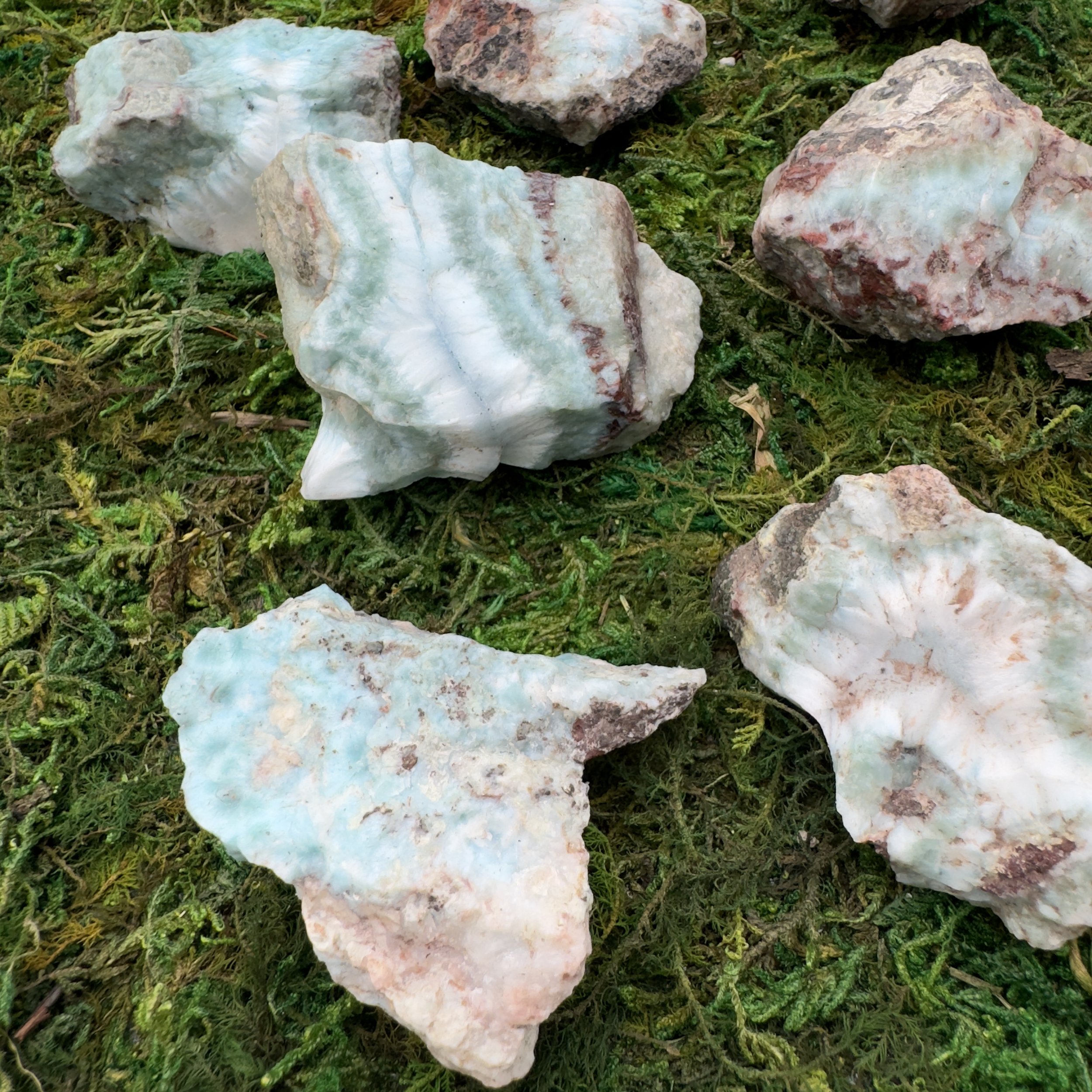 Raw and Tumbled Crystals Bulk2865.jpg