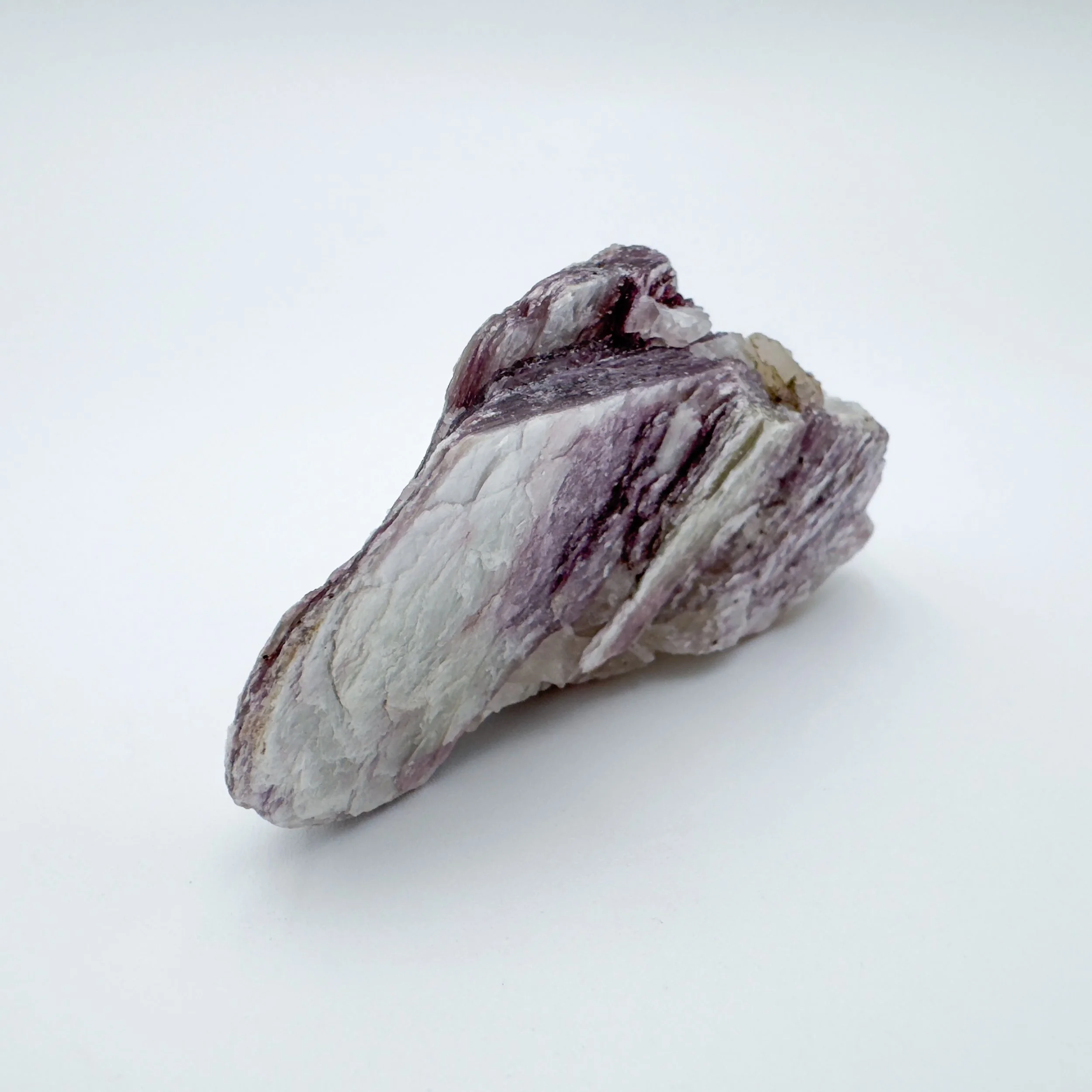 Lepidolite Raw Crystal Specimen 9166.jpg