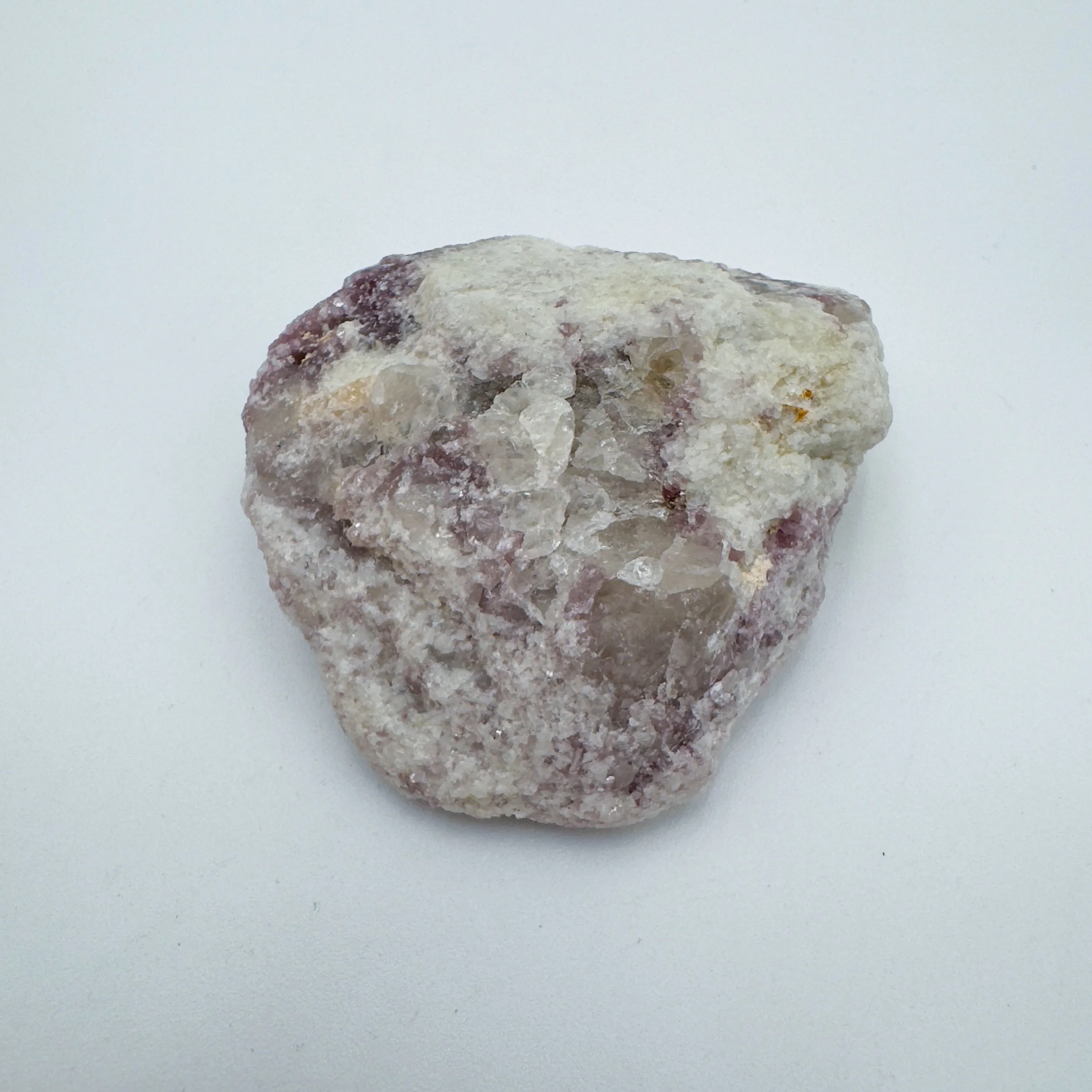 Lepidolite Raw Crystal Specimen 9138.jpg