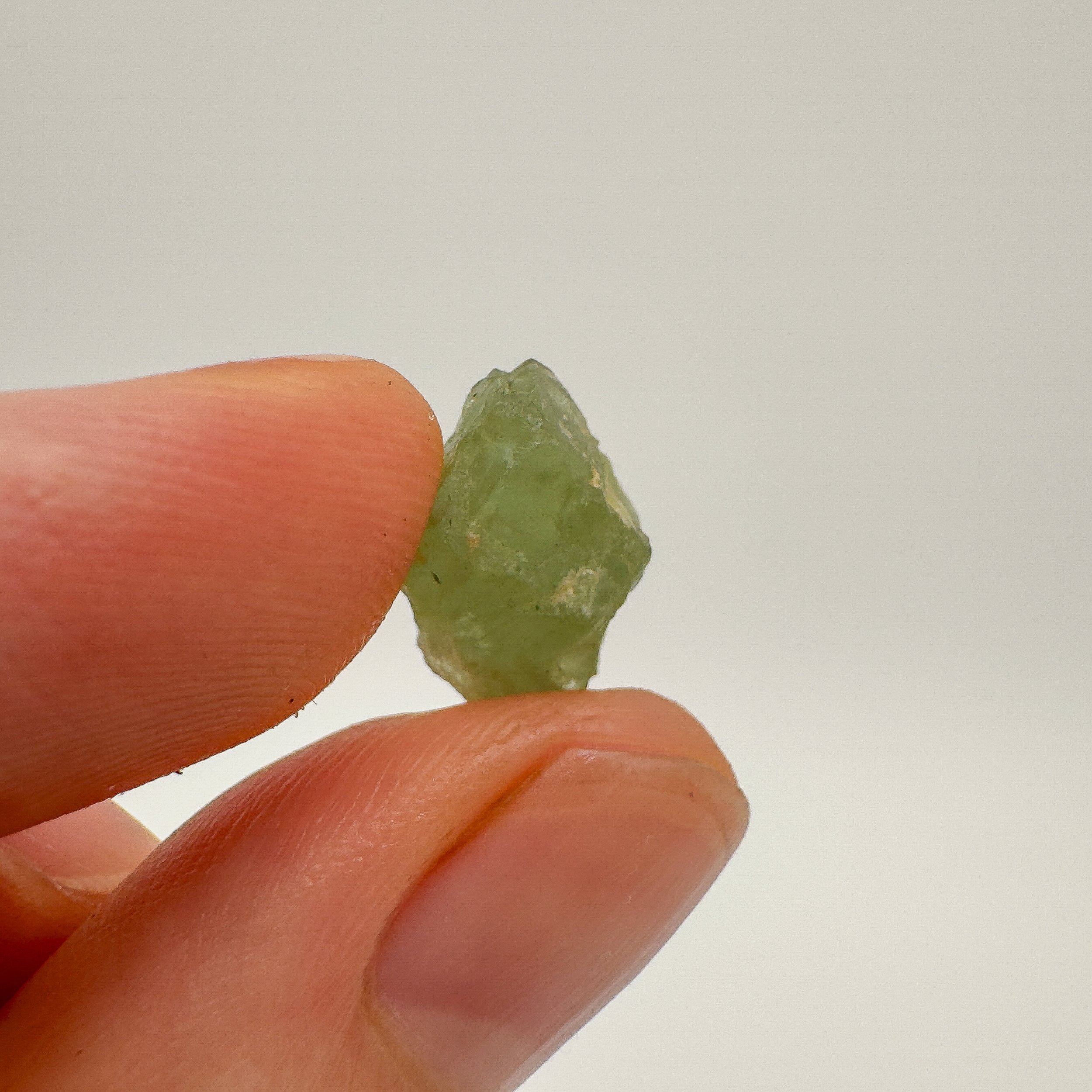 Bulk Raw Crystals - Wholesale5151.jpg