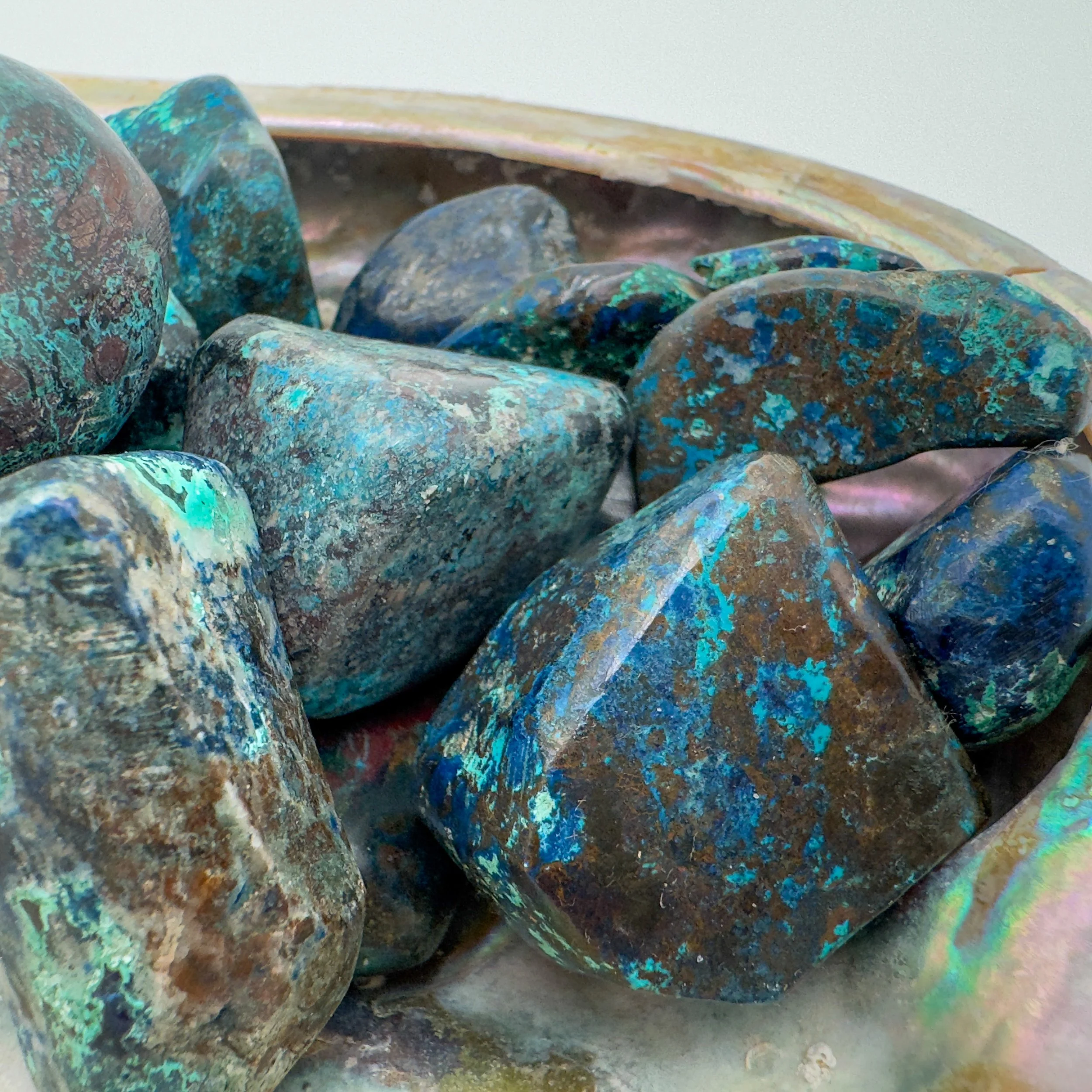 Wholesale Bulk Tumbled Stones 7670.jpg
