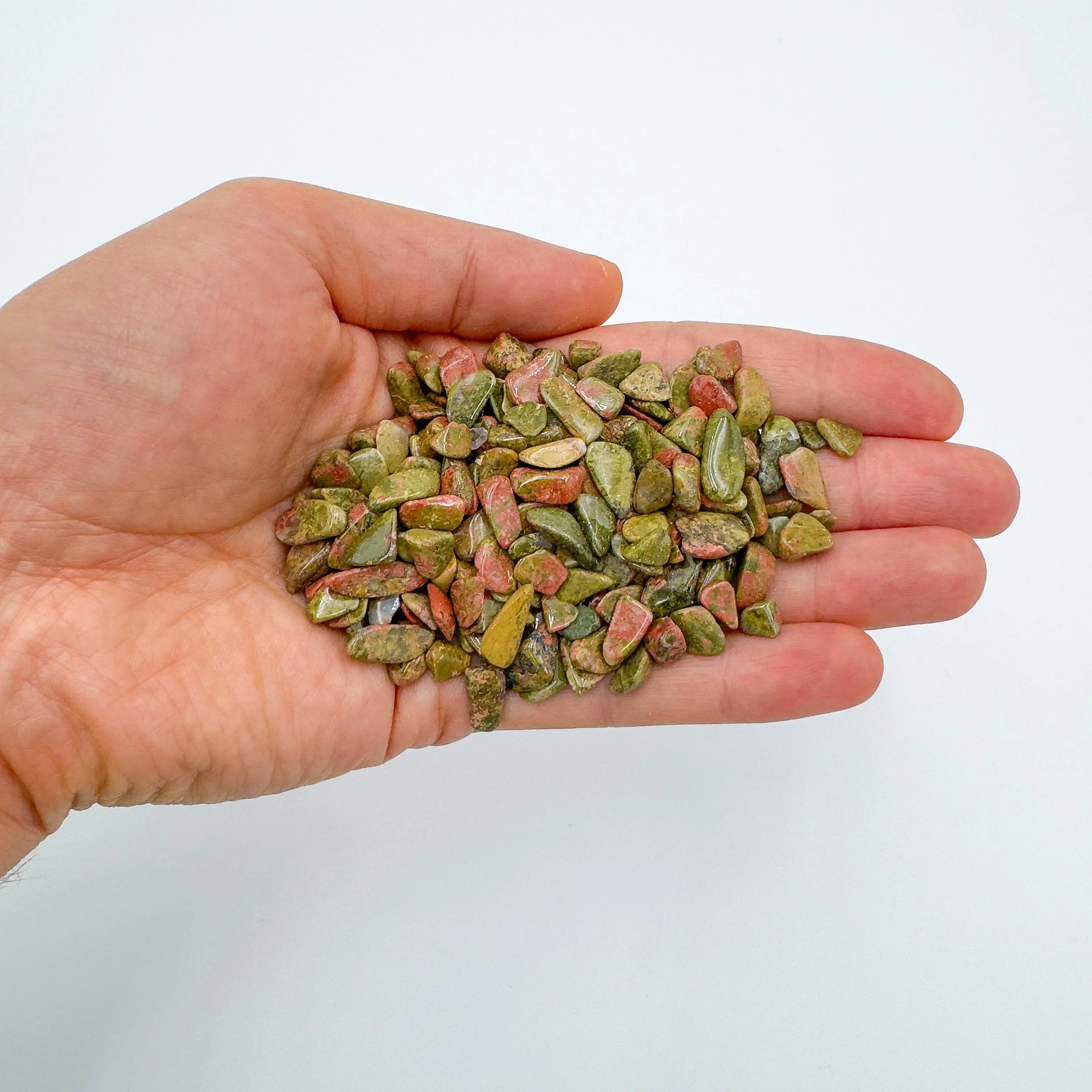 Bulk Tumbled Gemstone Crystal Chips 7633.jpg