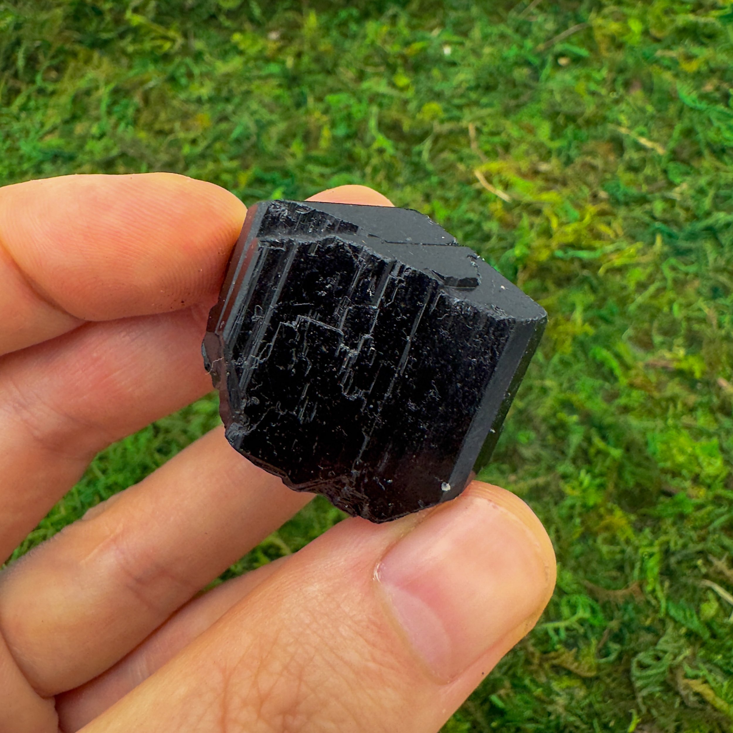 Raw and Tumbled Crystals Bulk2828.jpg