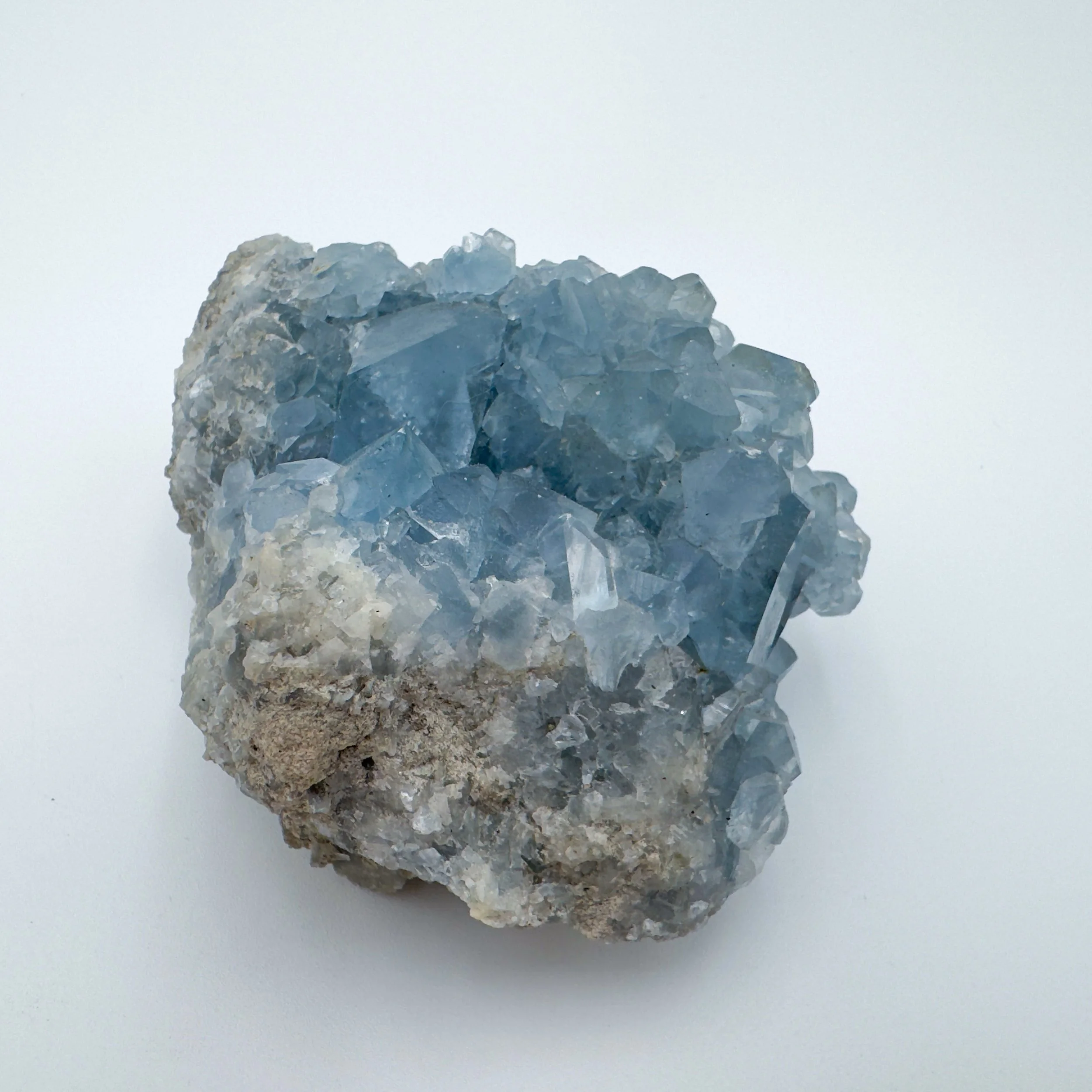 Celestite Raw Crystal Specimen _8493.jpg