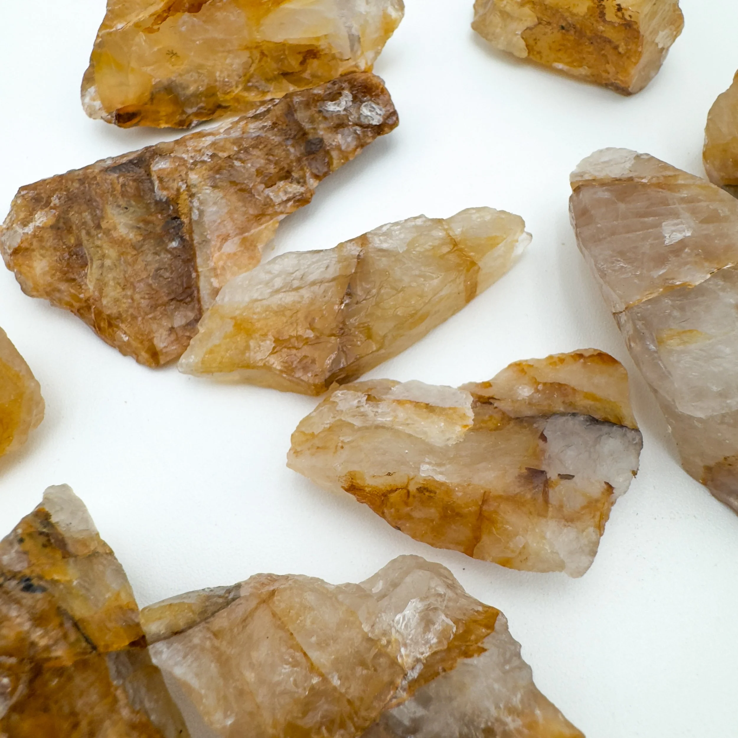 Wholesale Bulk Tumbled Stones 7694.jpg