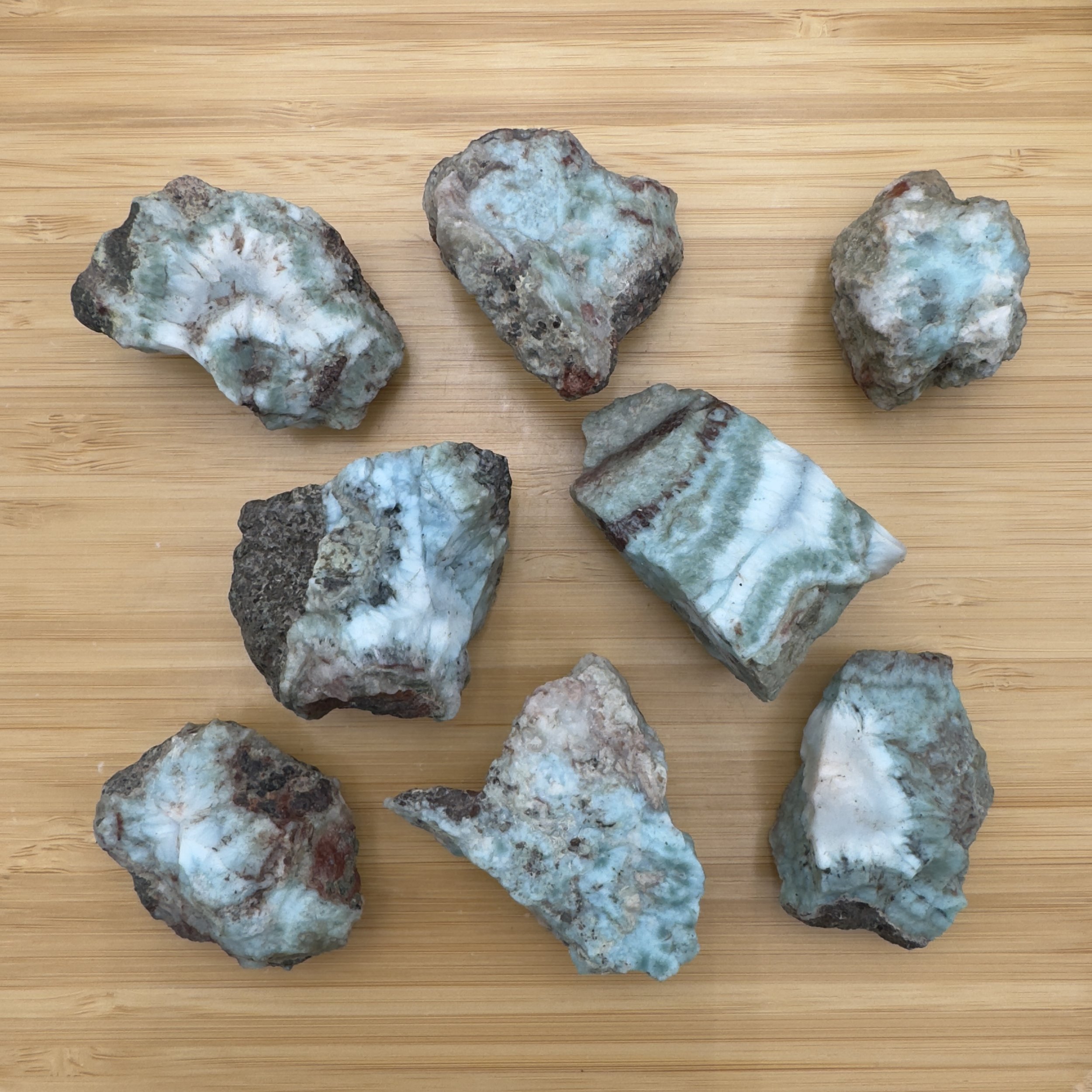 Raw and Tumbled Crystals Bulk2856.jpg