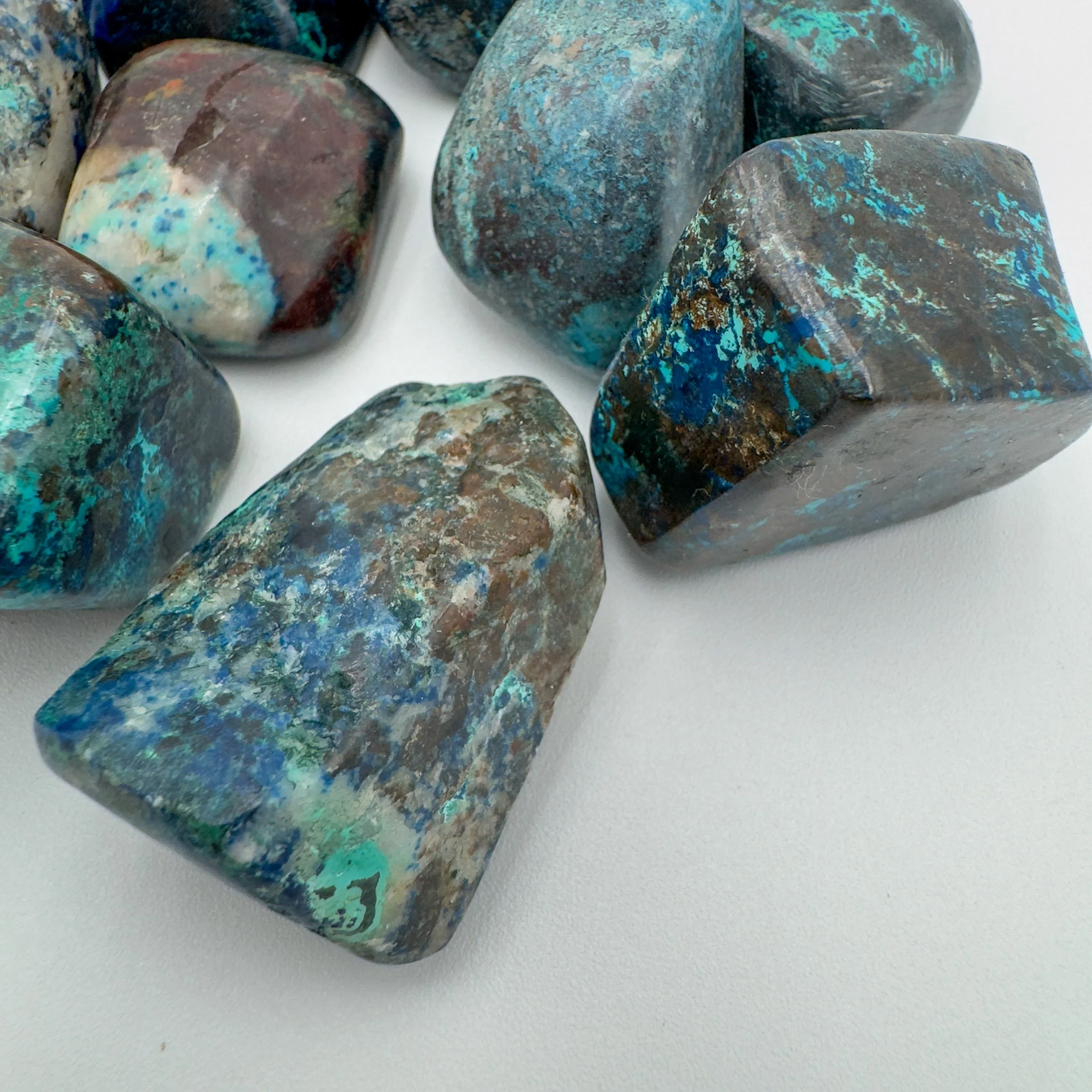 Wholesale Bulk Tumbled Stones 7671.jpg