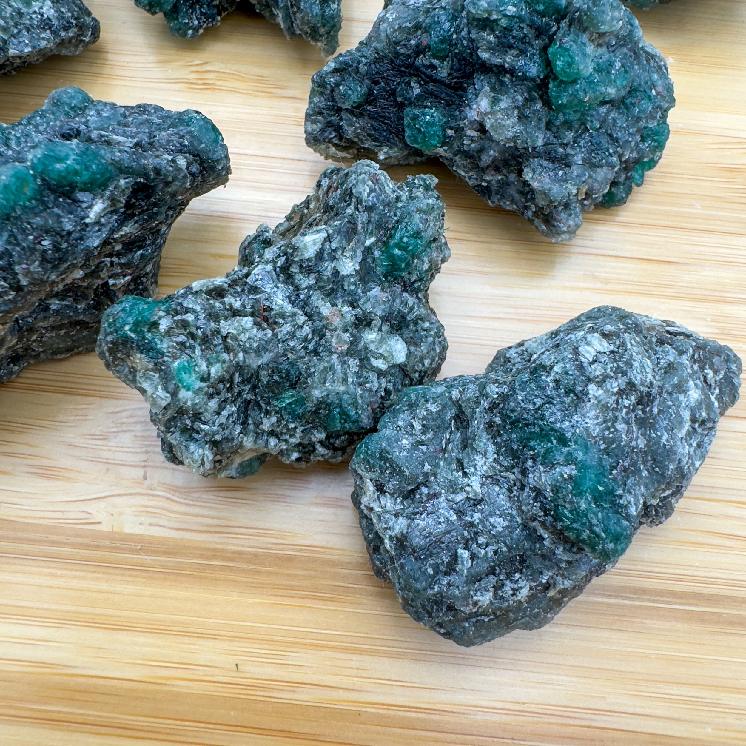 Raw and Tumbled Crystals Bulk2775.jpg