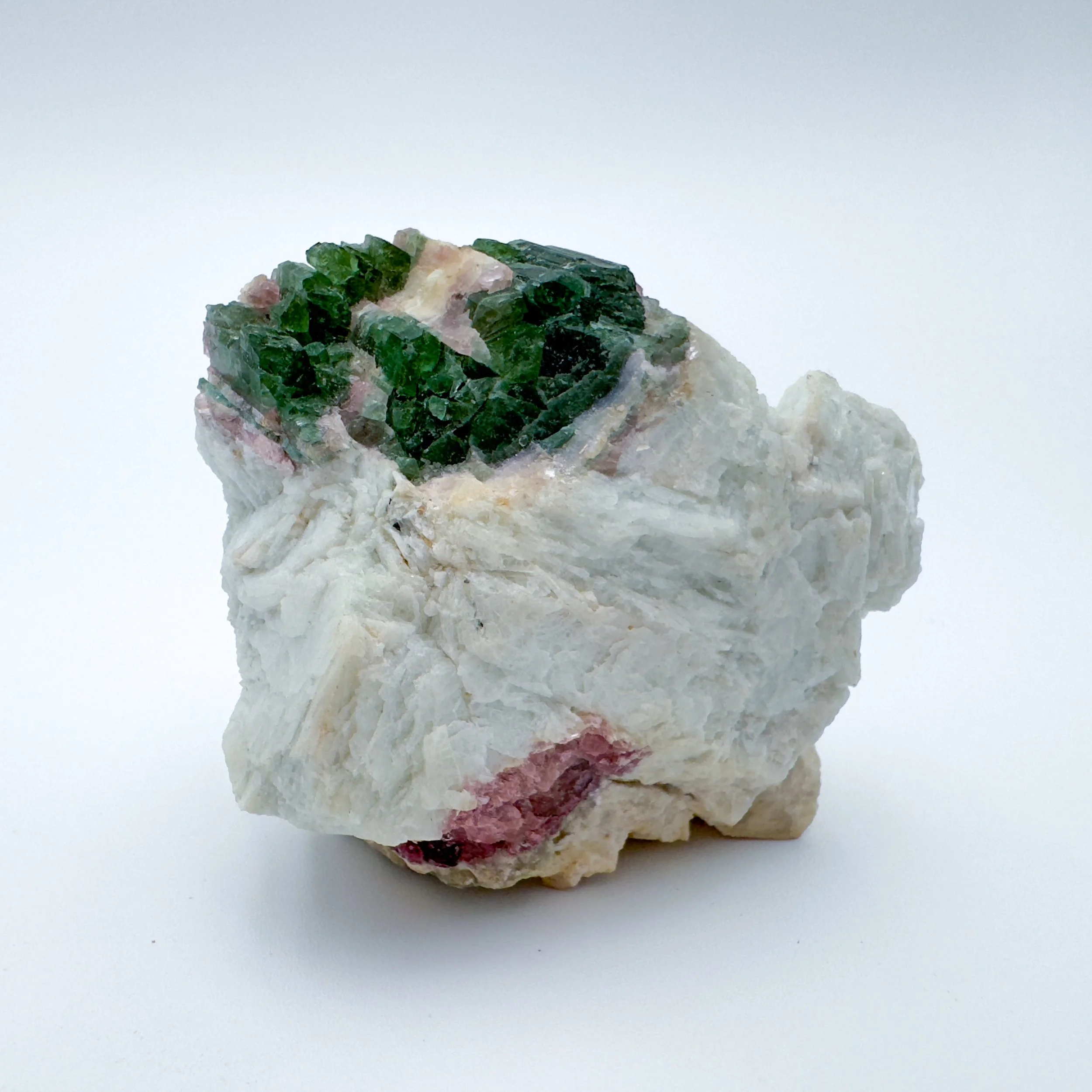 Watermelon Tourmaline Raw Crystal Specimen _8439.jpg