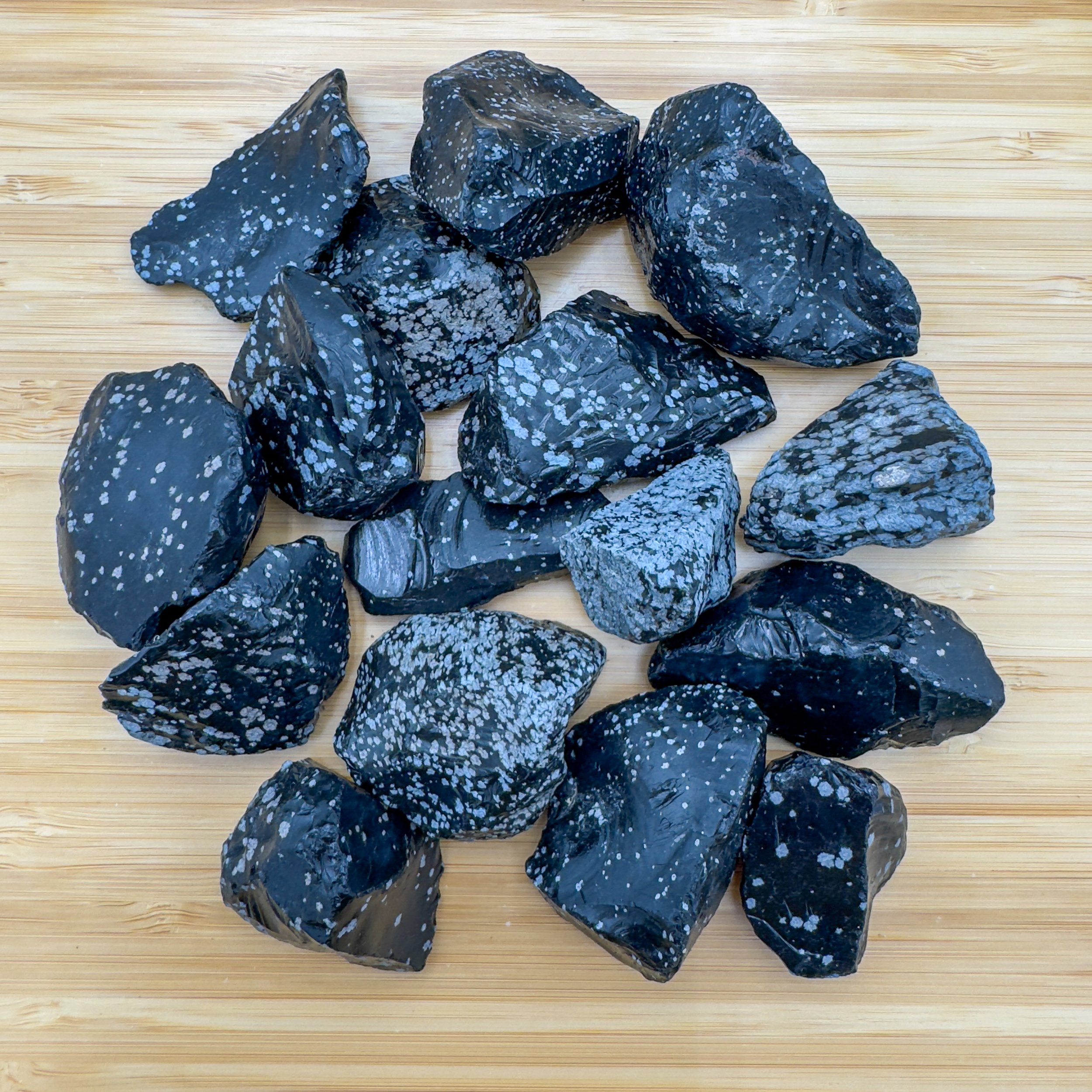 Raw and Tumbled Crystals Bulk2618.jpg