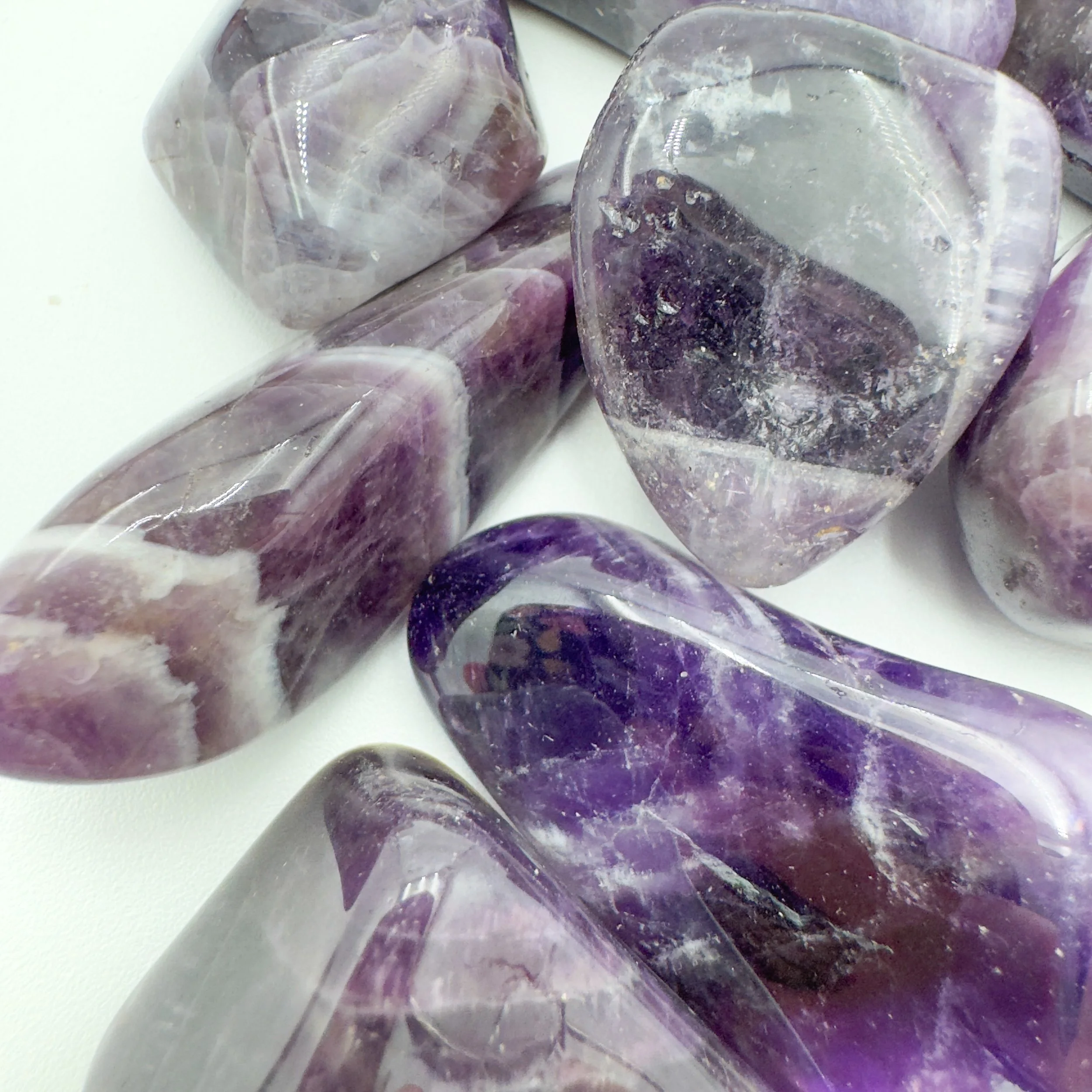 Wholesale Chevron Amethyst Tumbled Stones 7997.jpg
