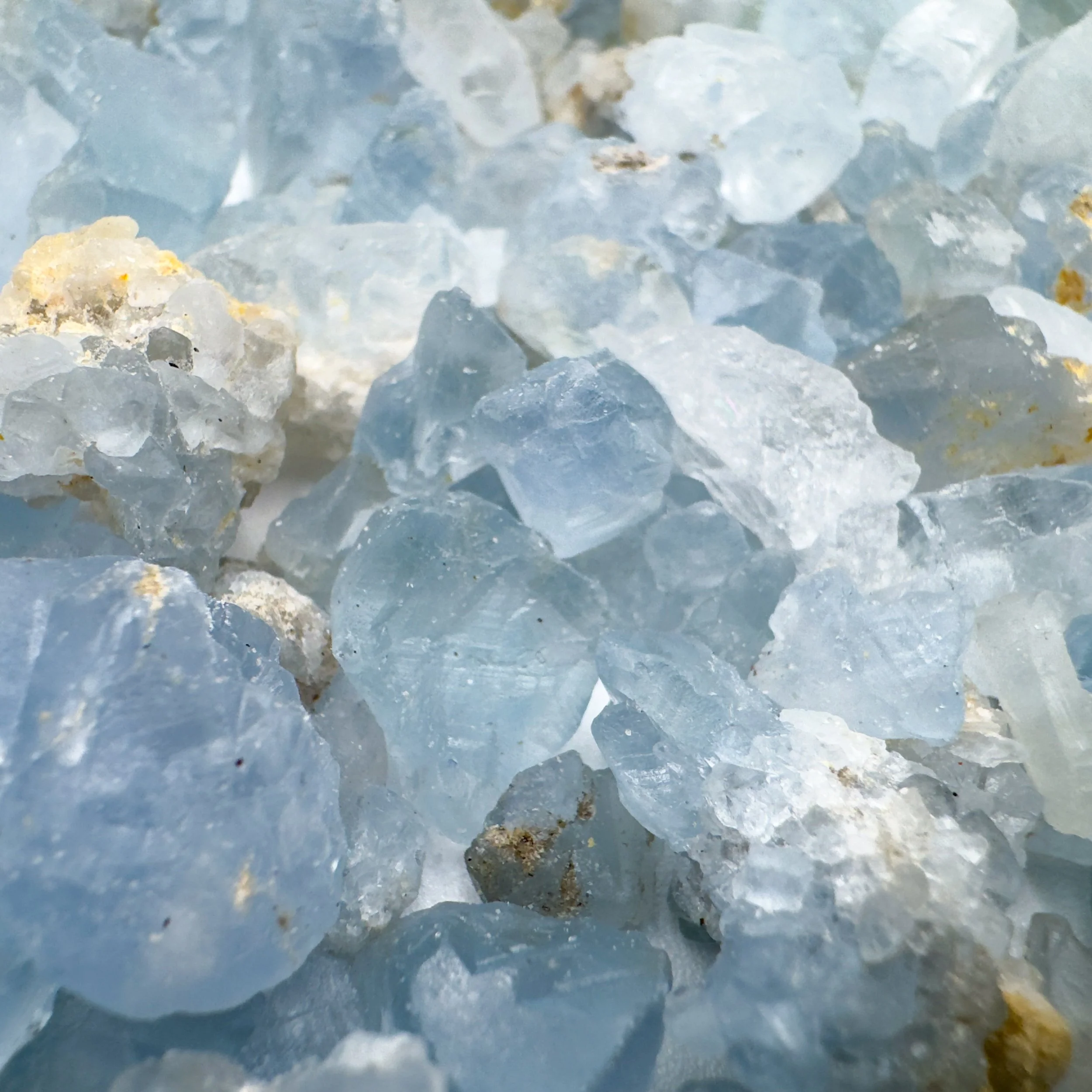 Bulk Ethical Celestite Raw Crystals_8337.jpg