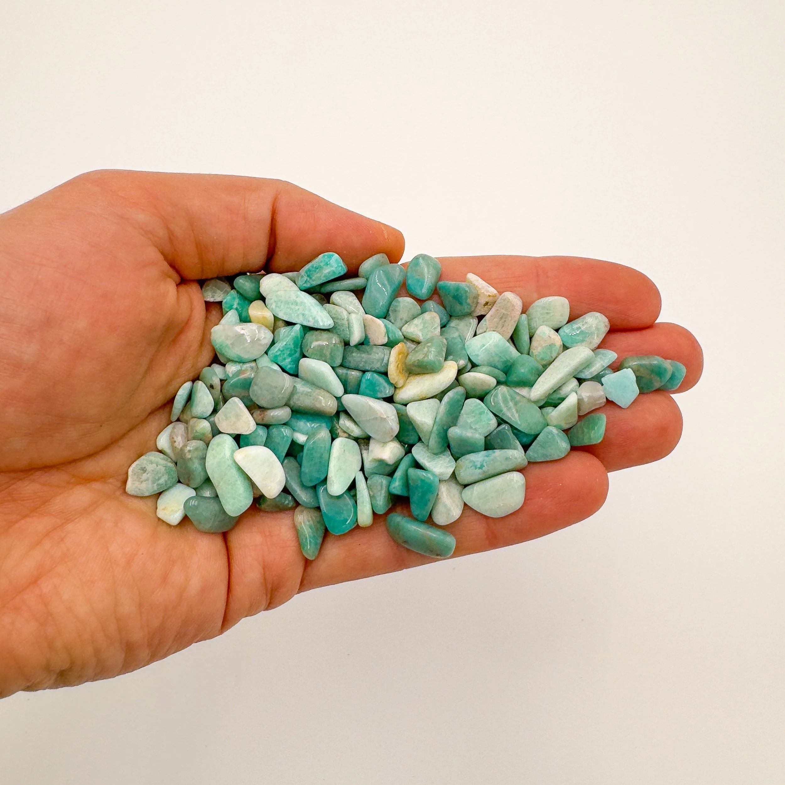 Bulk Tumbled Gemstone Crystal Chips 7617.jpg