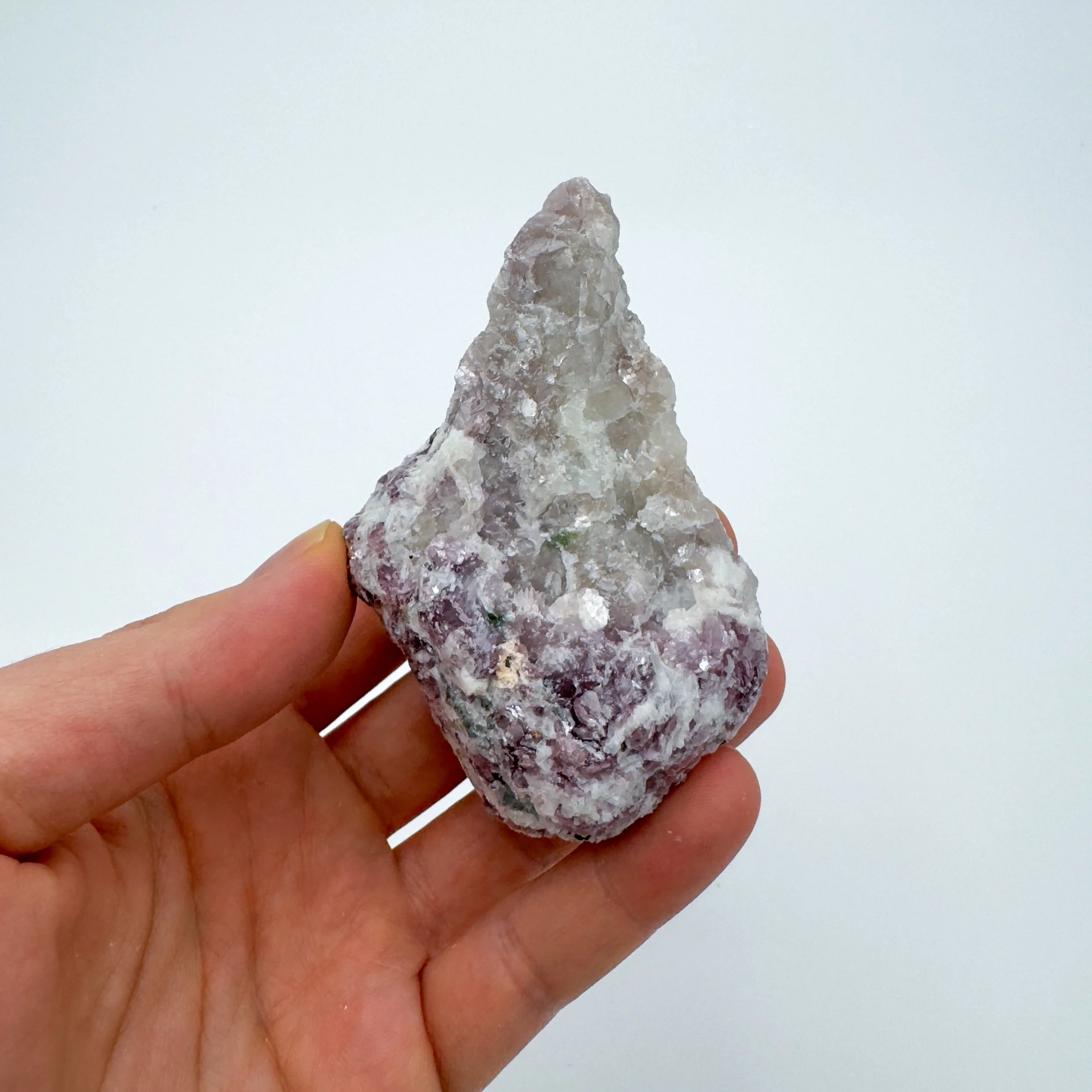 Lepidolite Raw Crystal Specimen 9057.jpg
