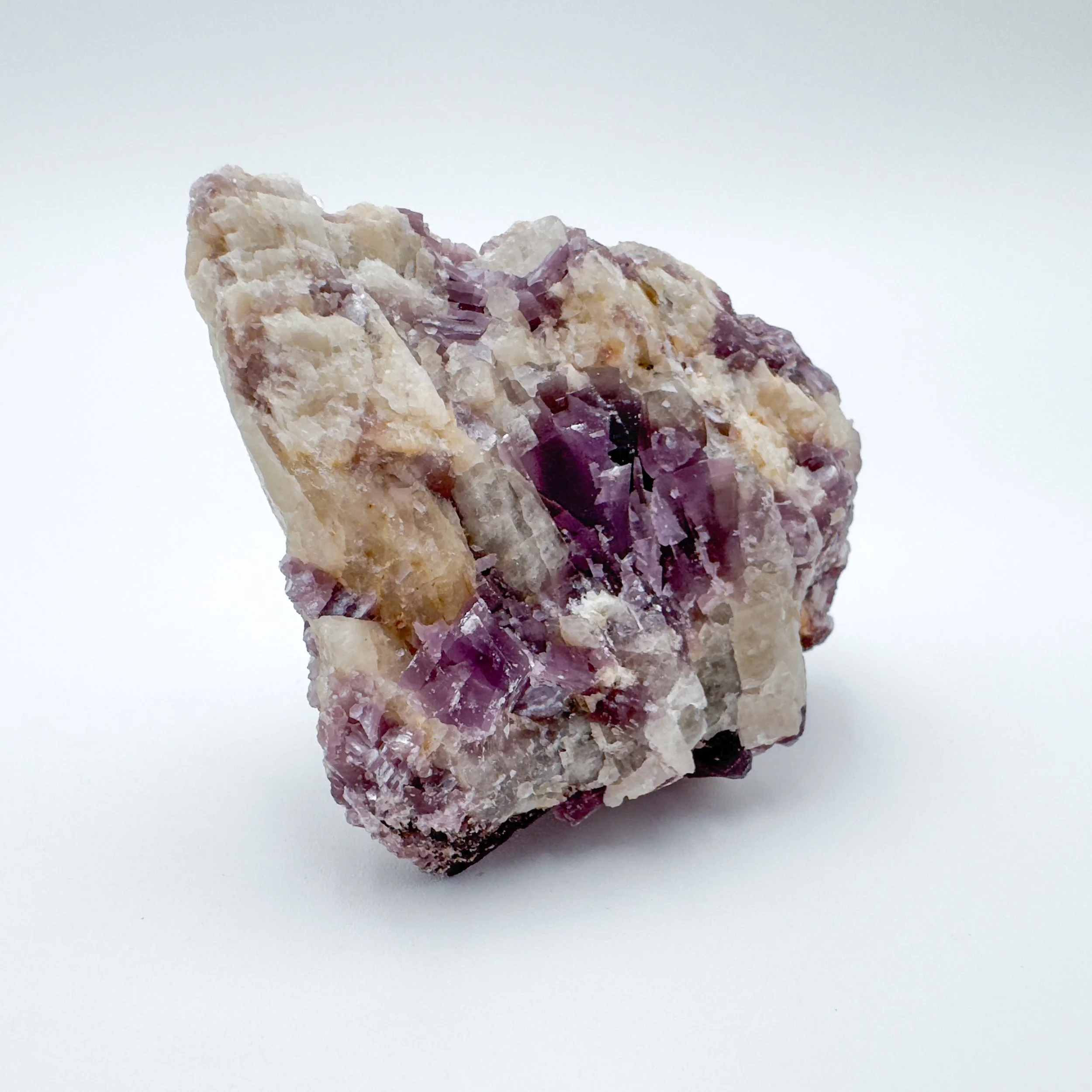 Lepidolite Raw Crystal Specimen 9044.jpg