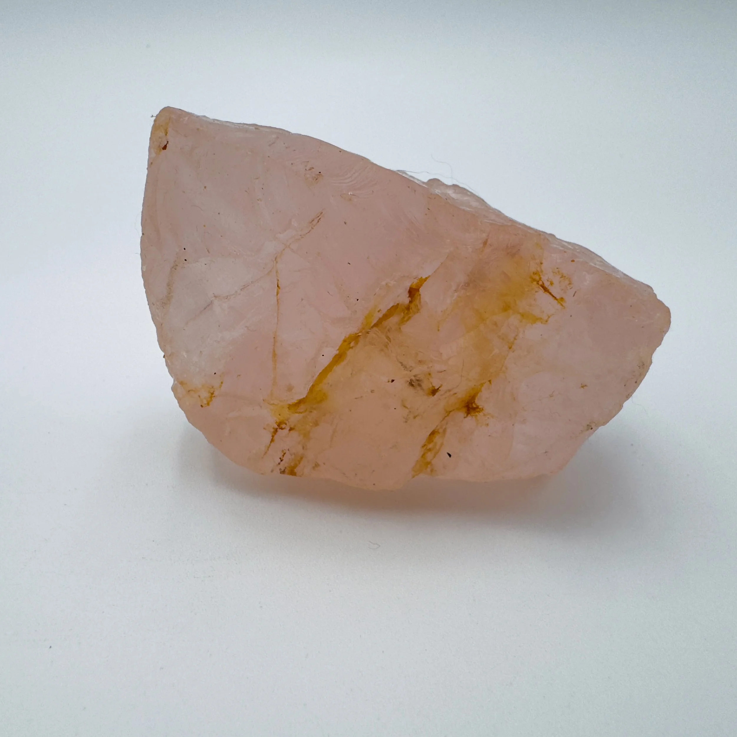 Rose Quartz Raw Crystal Specimen 8861.jpg