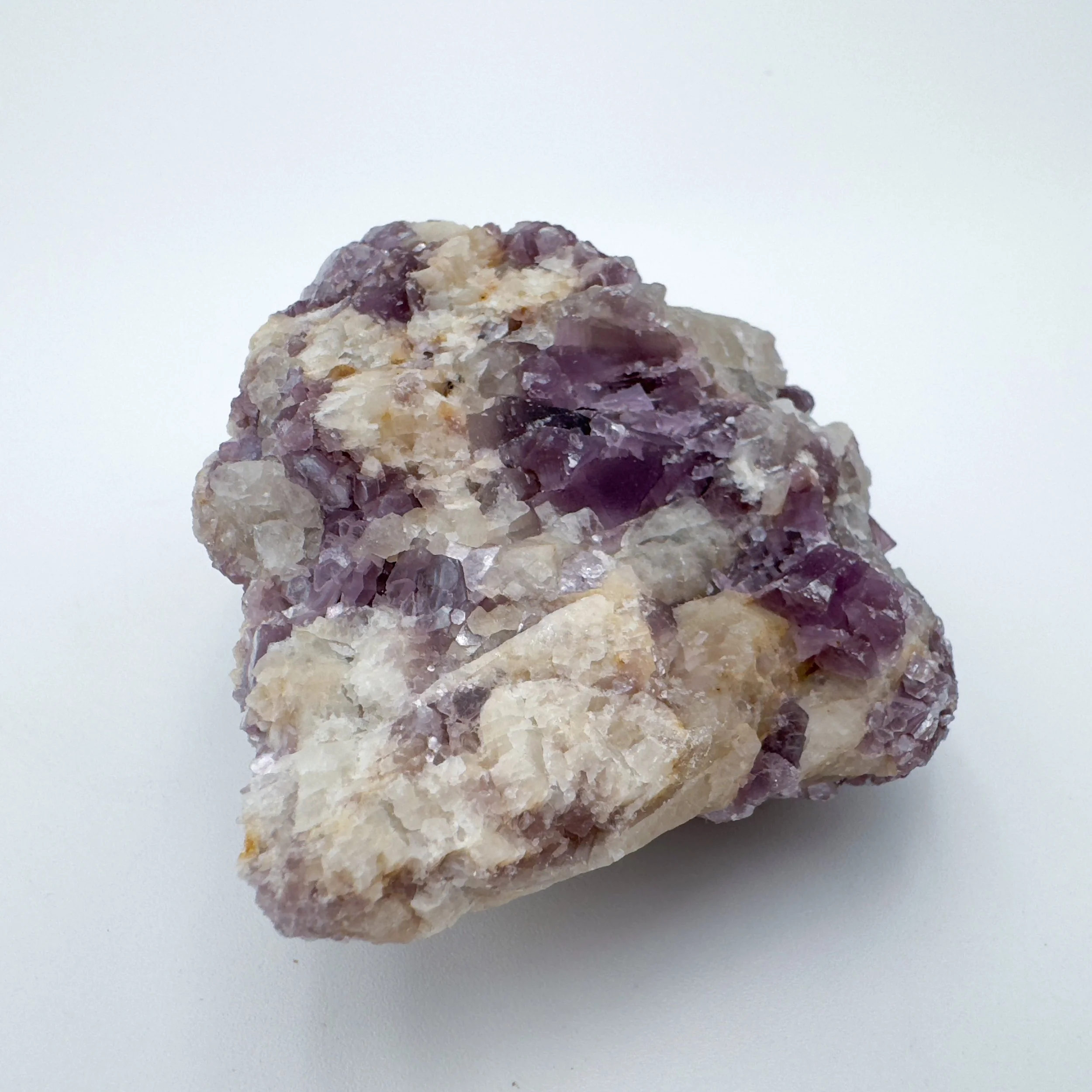 Lepidolite Raw Crystal Specimen 9045.jpg