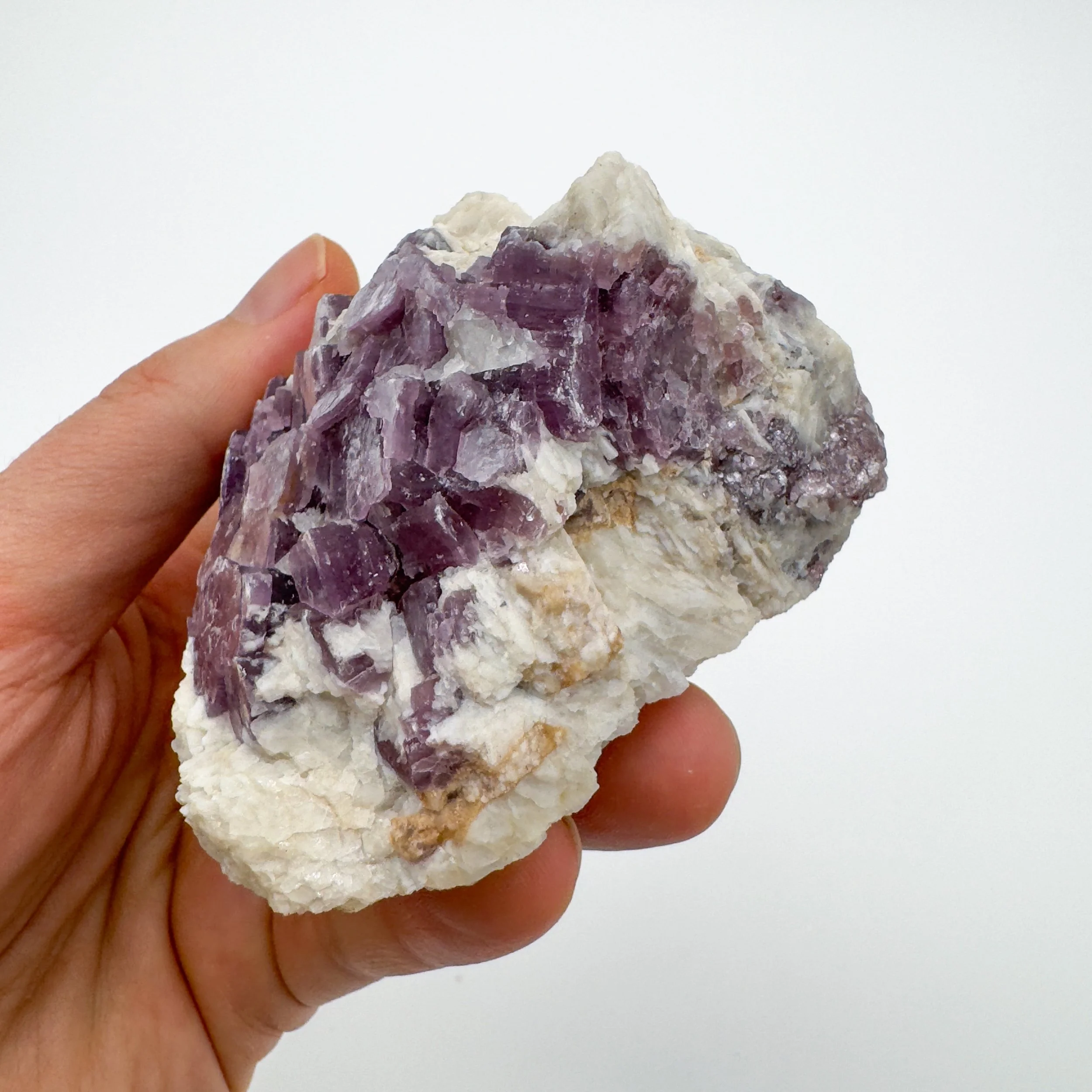 Lepidolite Raw Crystal Specimen 9132.jpg