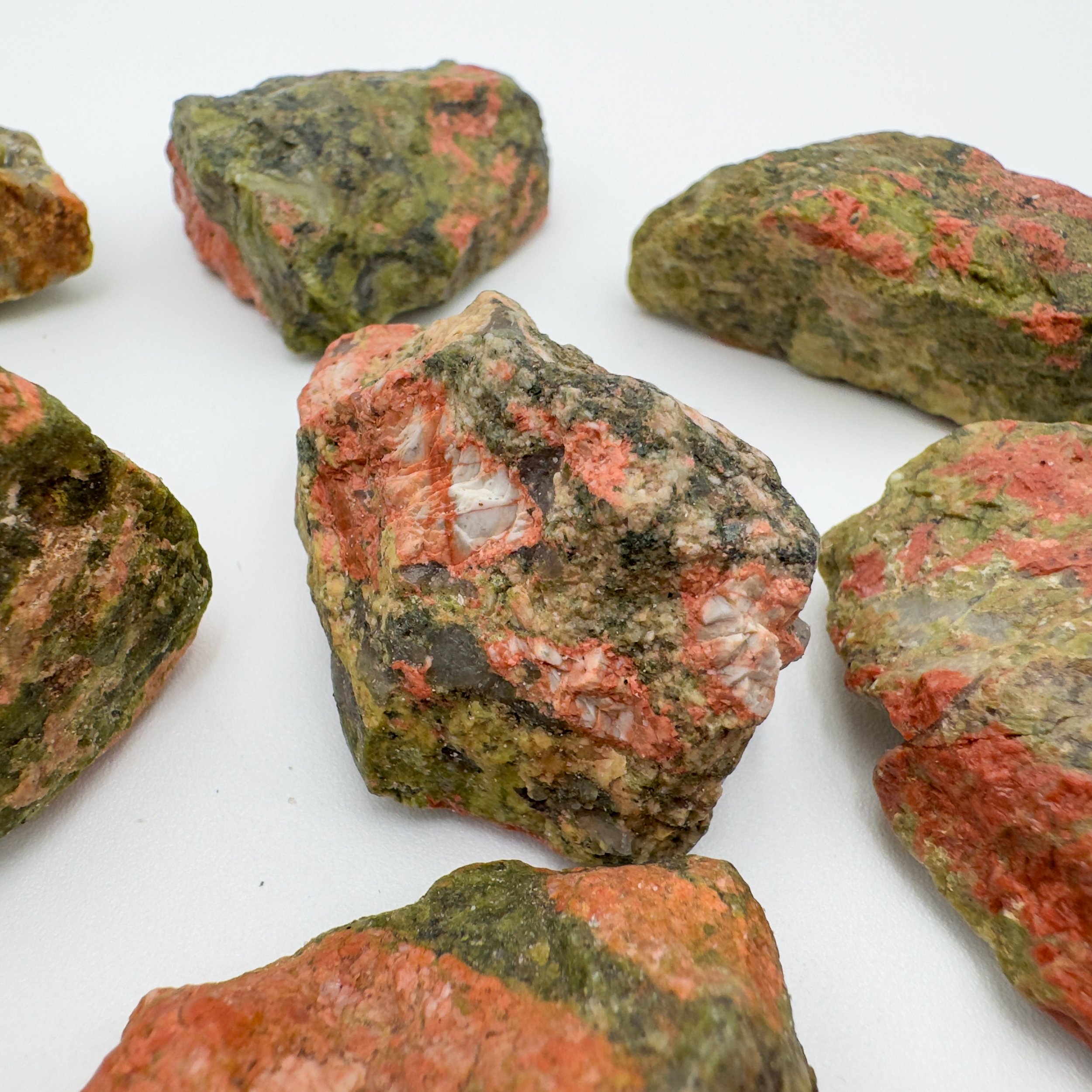 Bulk Raw Crystals - Wholesale5169.jpg
