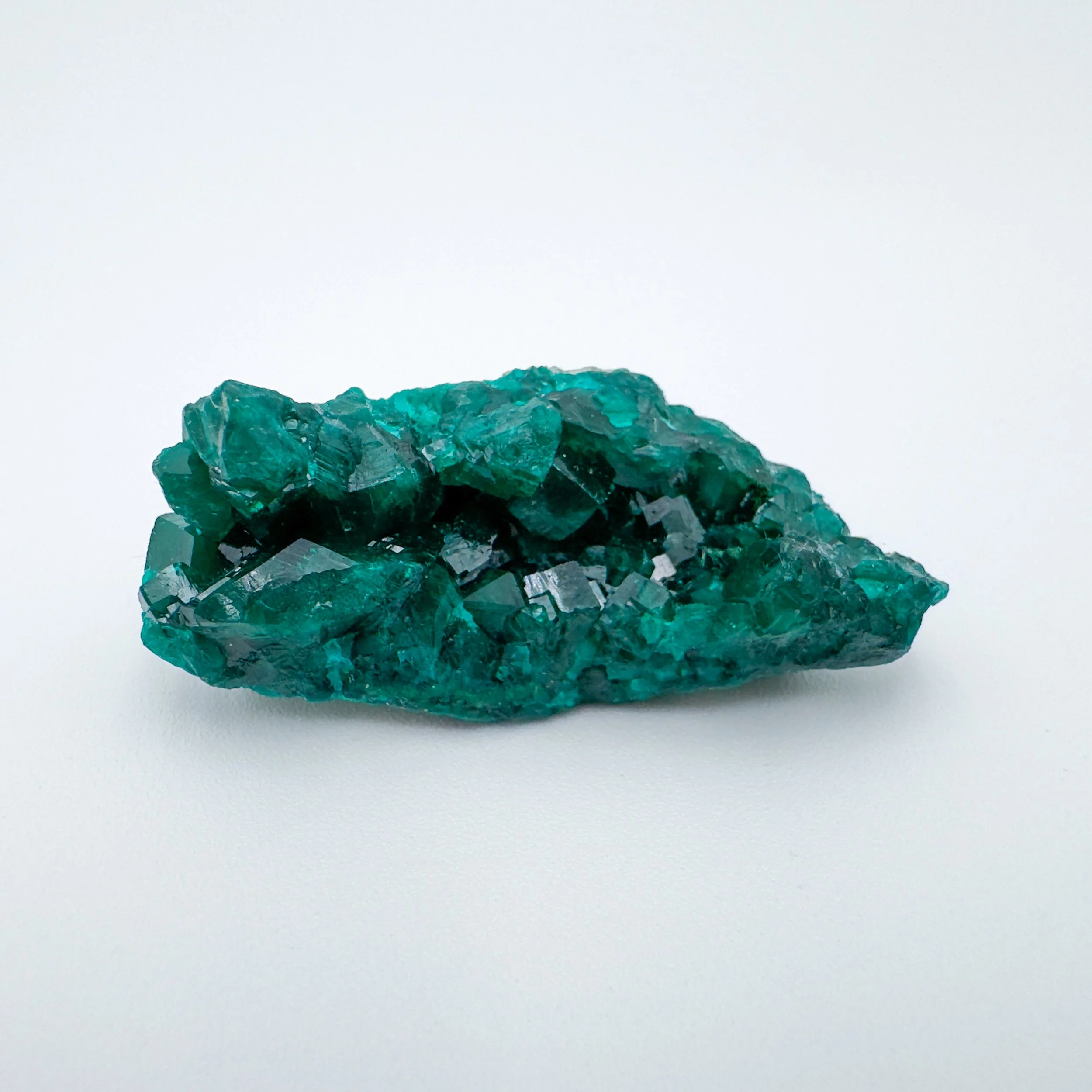 Dioptase Raw Crystal Specimen 8995.jpg
