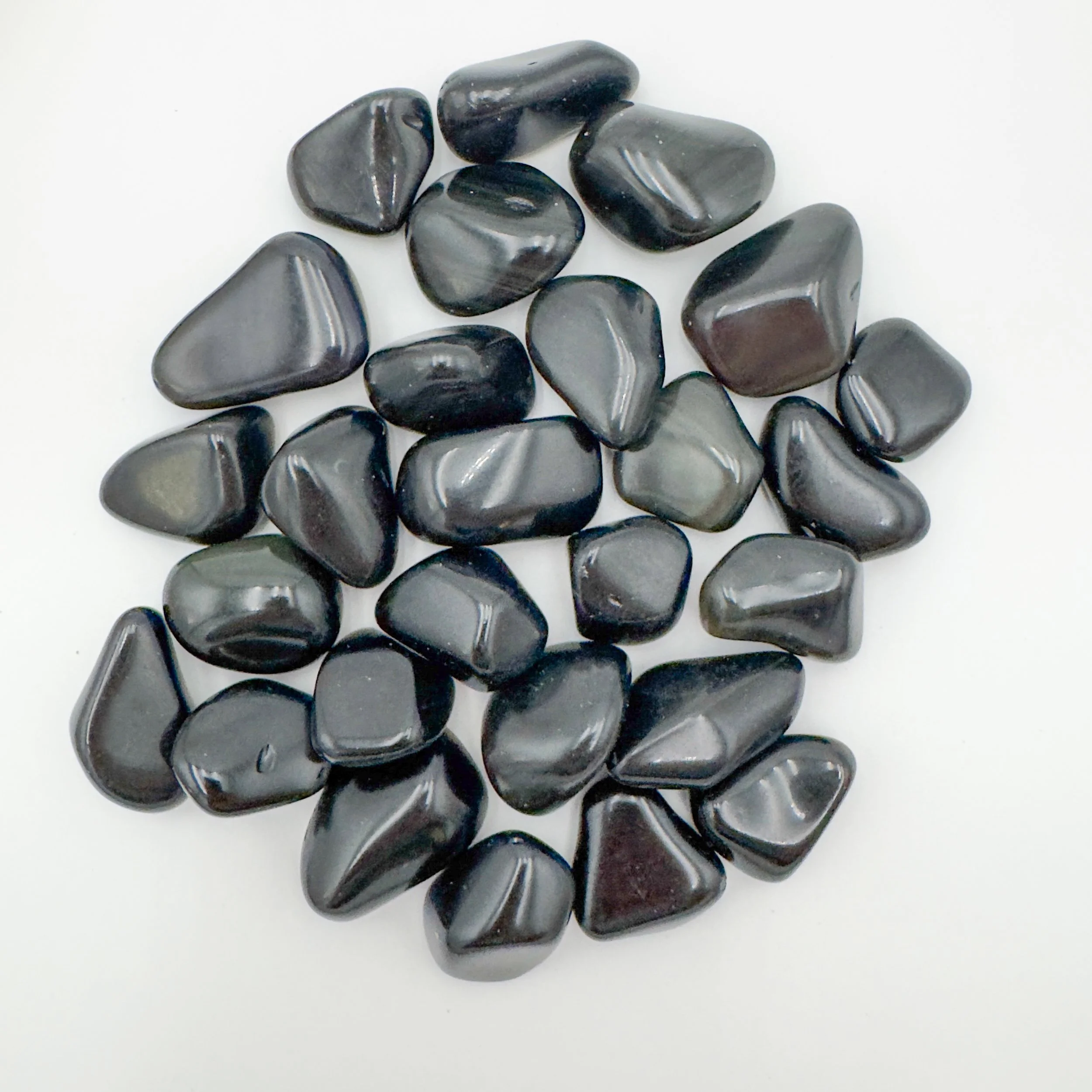 Wholesale Rainbow Obsidian Tumbled Stones 7979.jpg