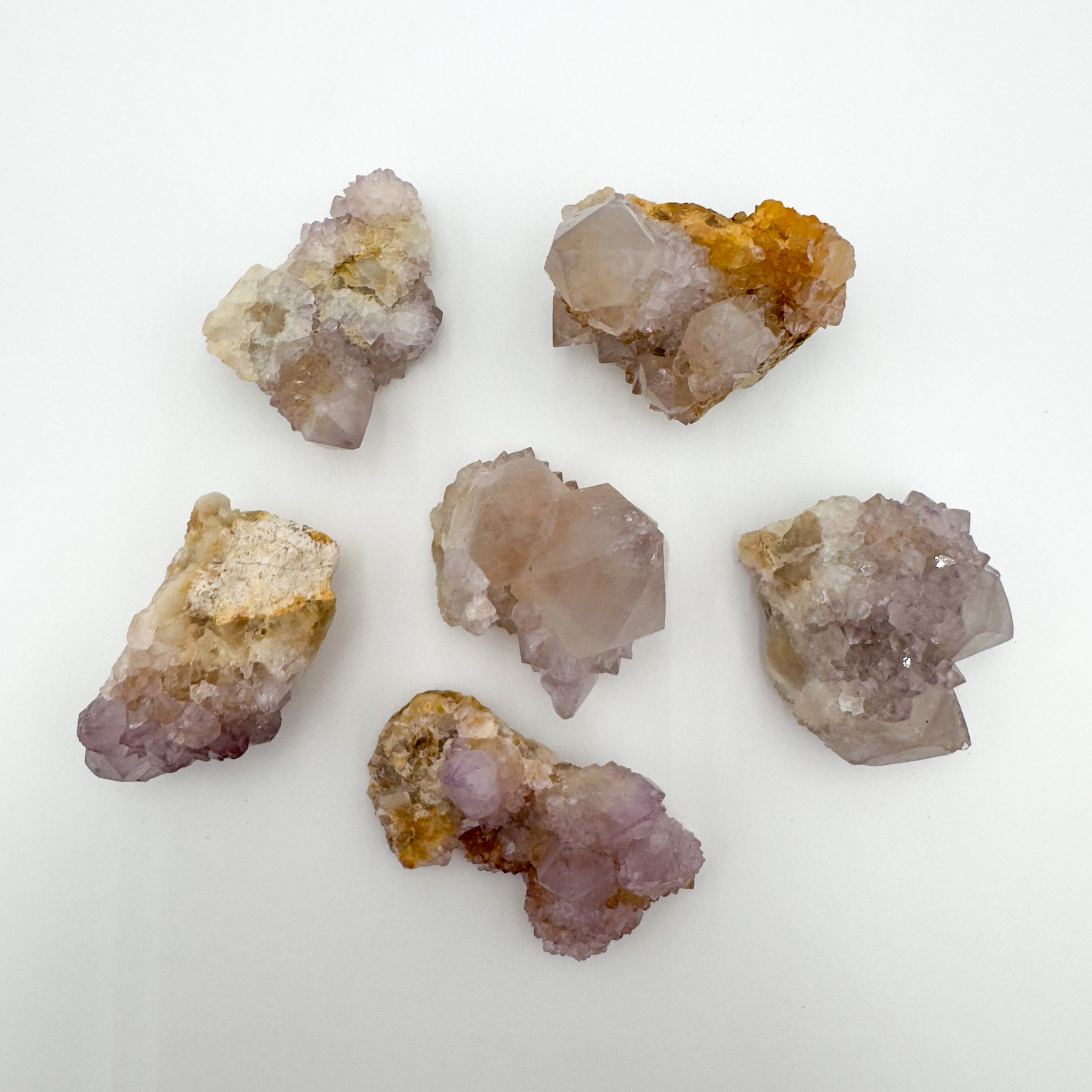 Bulk Raw Spirit Quartz Crystals5516.jpg