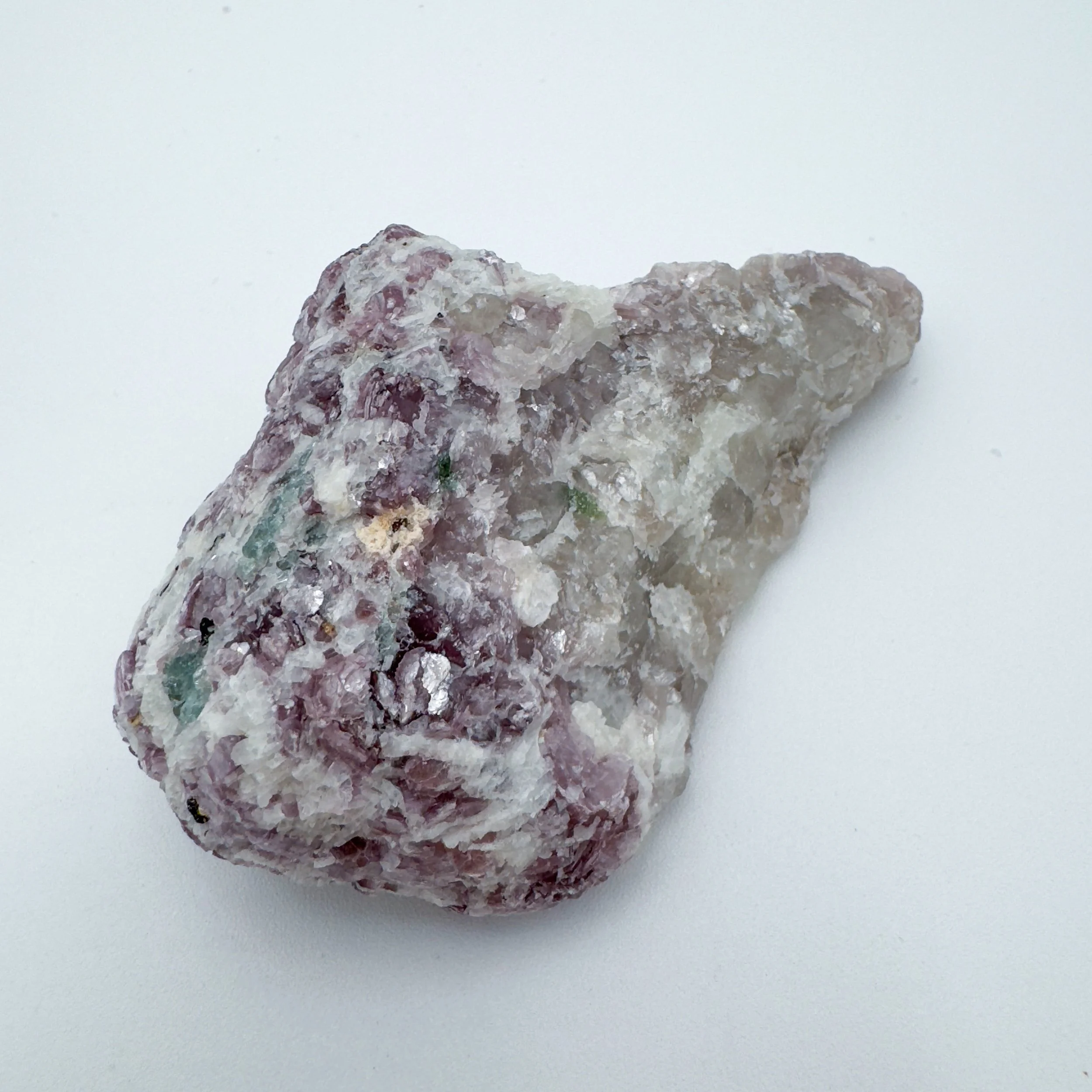 Lepidolite Raw Crystal Specimen 9056.jpg