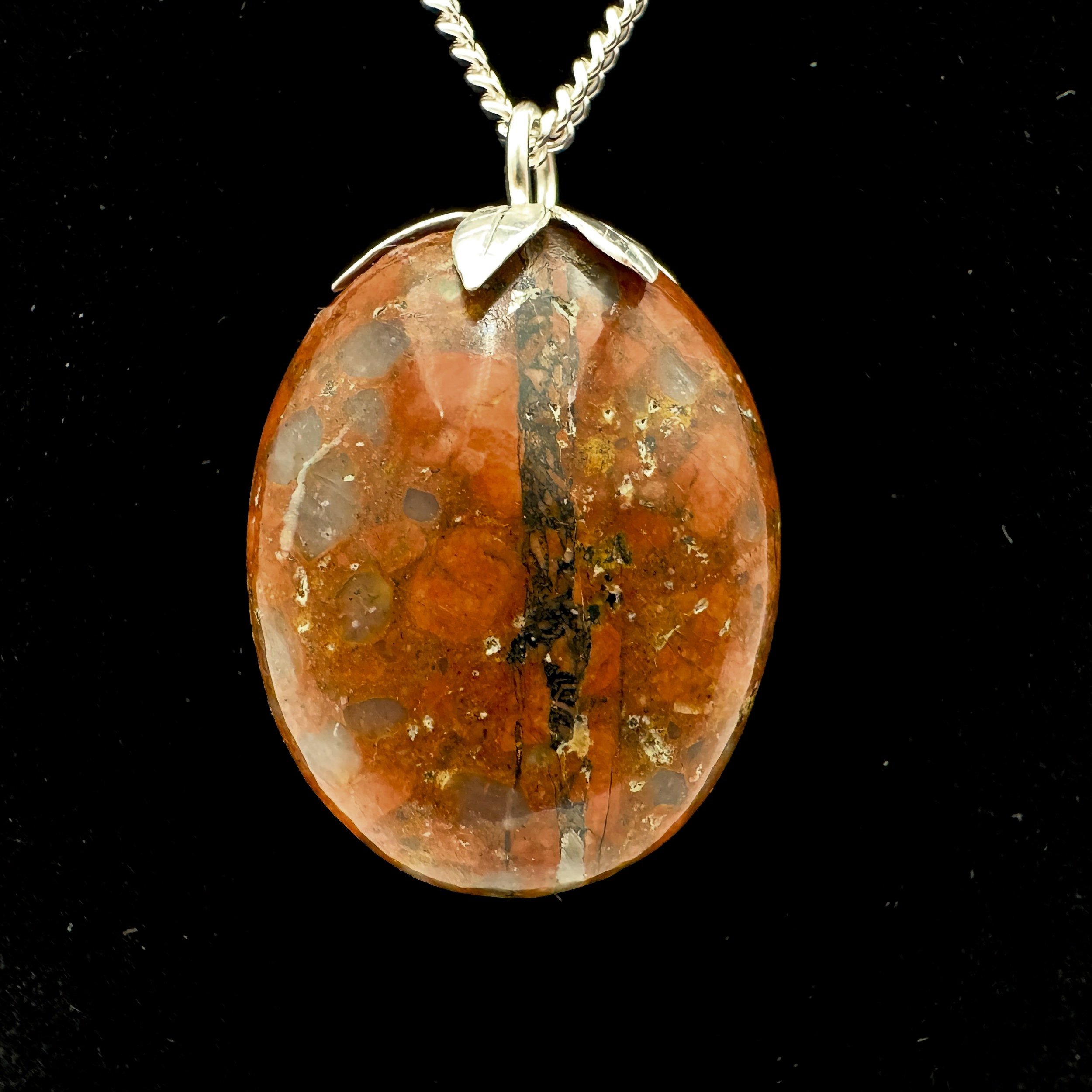 Celestial+Silver+Jewelry+-+Crystal+Pendant4989+2.jpg