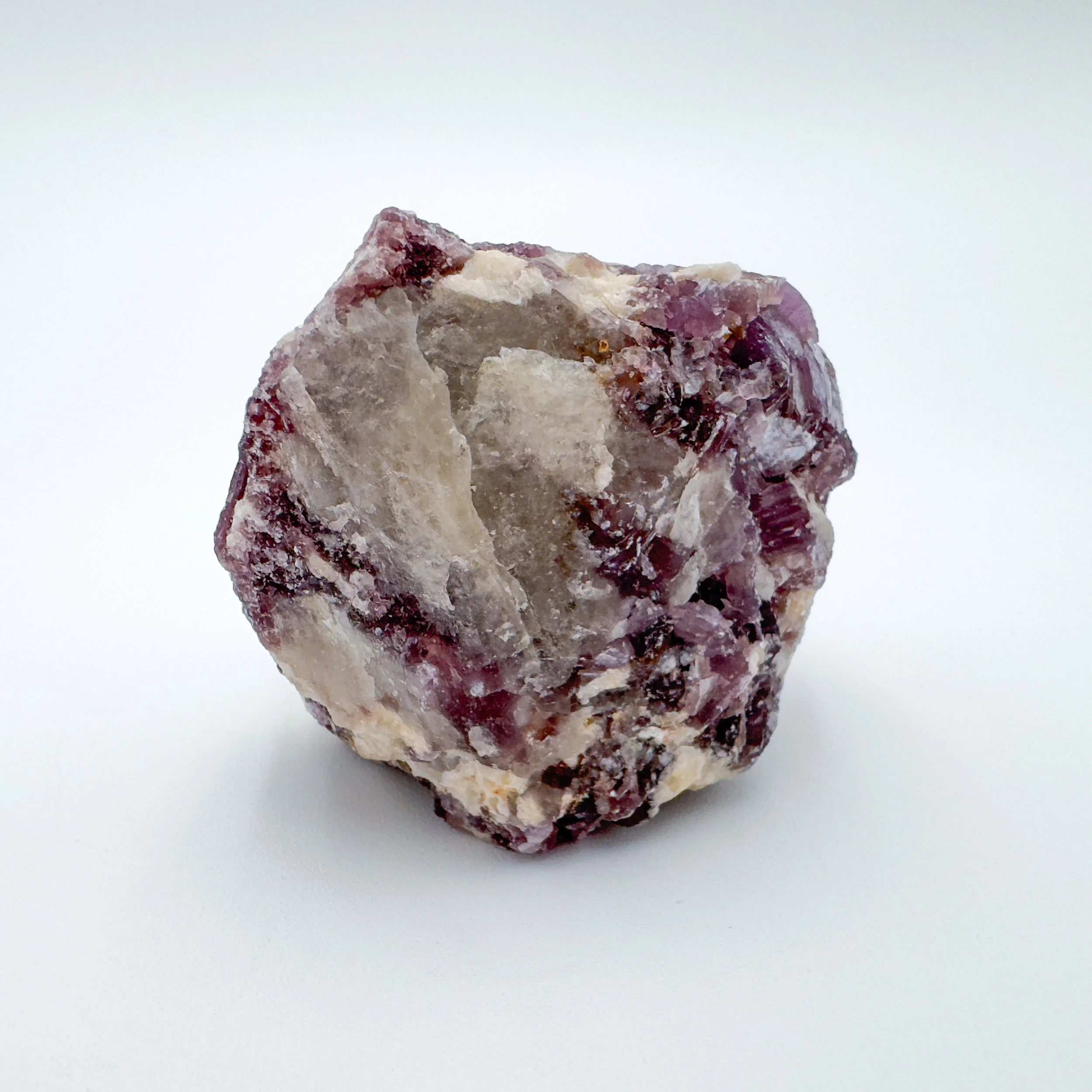 Lepidolite Raw Crystal Specimen 9072.jpg