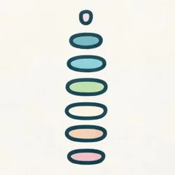 Shop chakra stones and crystals with verified authenticity and sourcing.