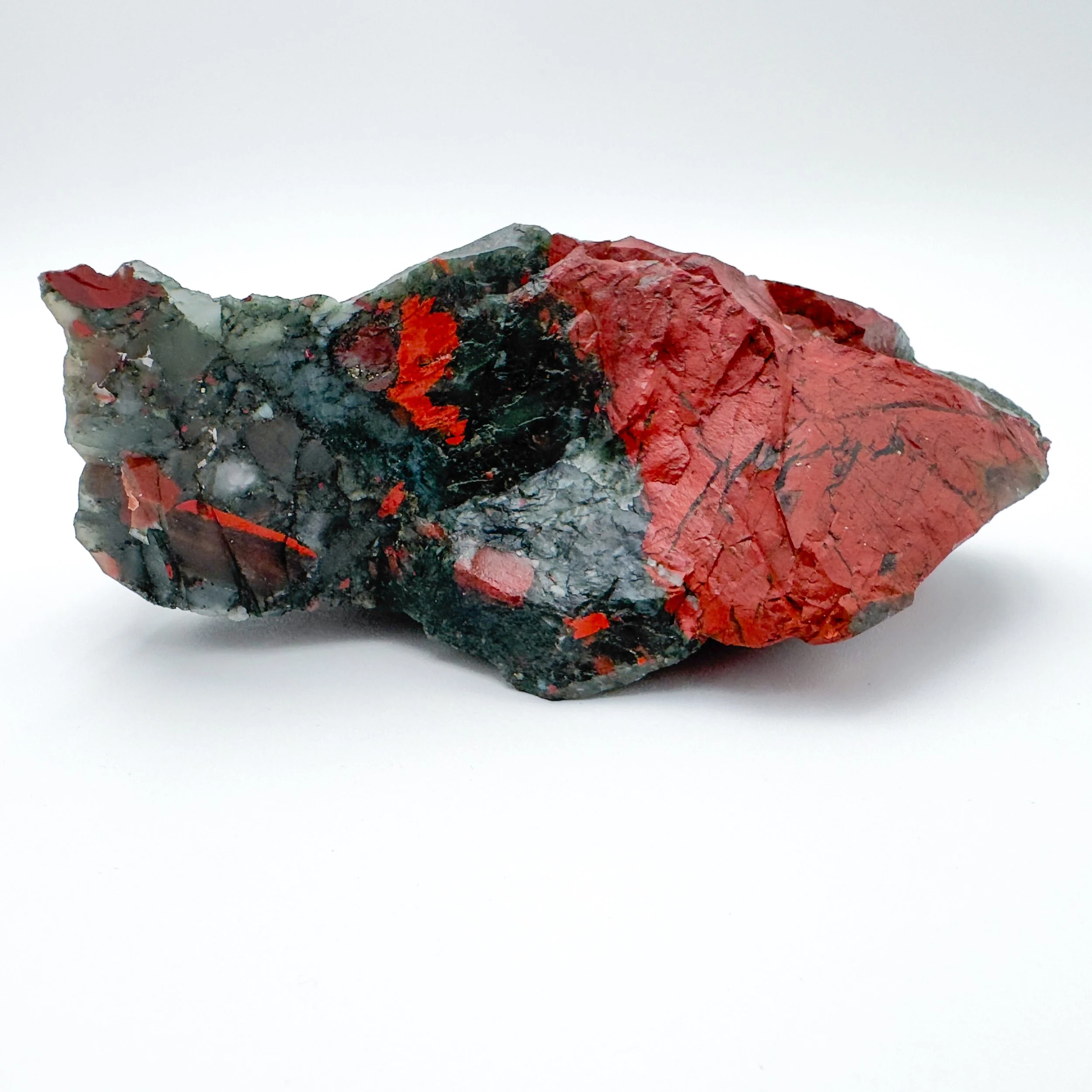 Raw Large Bloodstone Crystal Specimen 9344.jpg