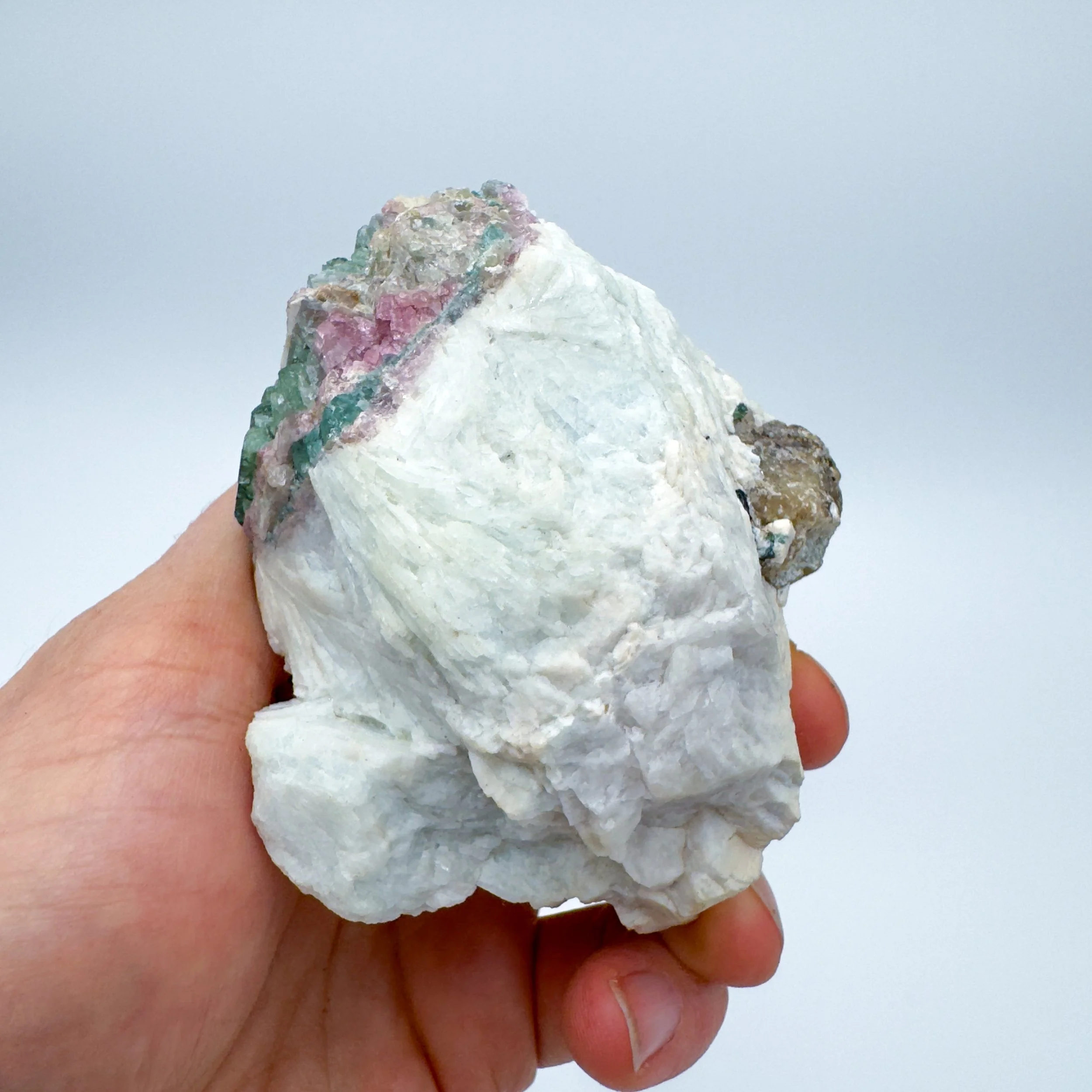 Watermelon Tourmaline Raw Crystal Specimen _8444.jpg
